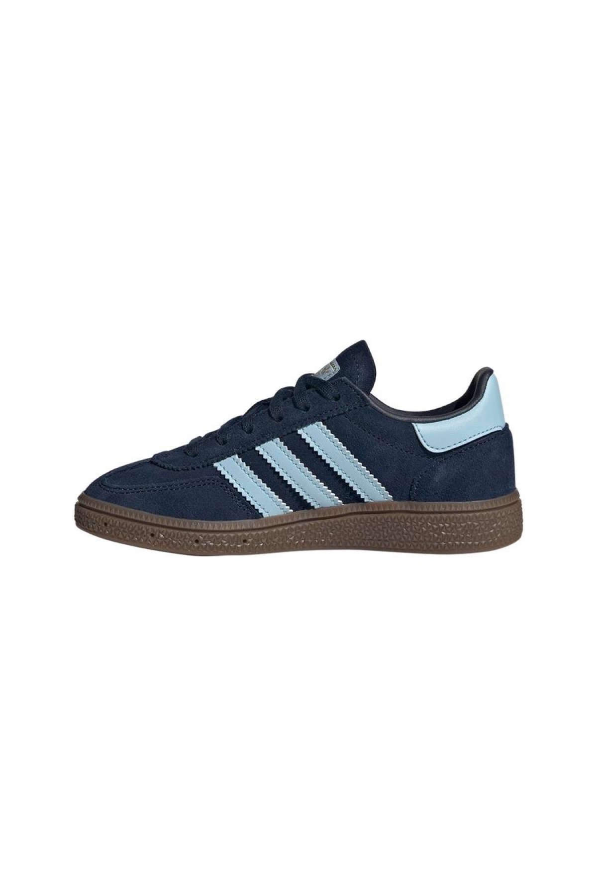 Adidas Mavi Adidas Handball ji2895