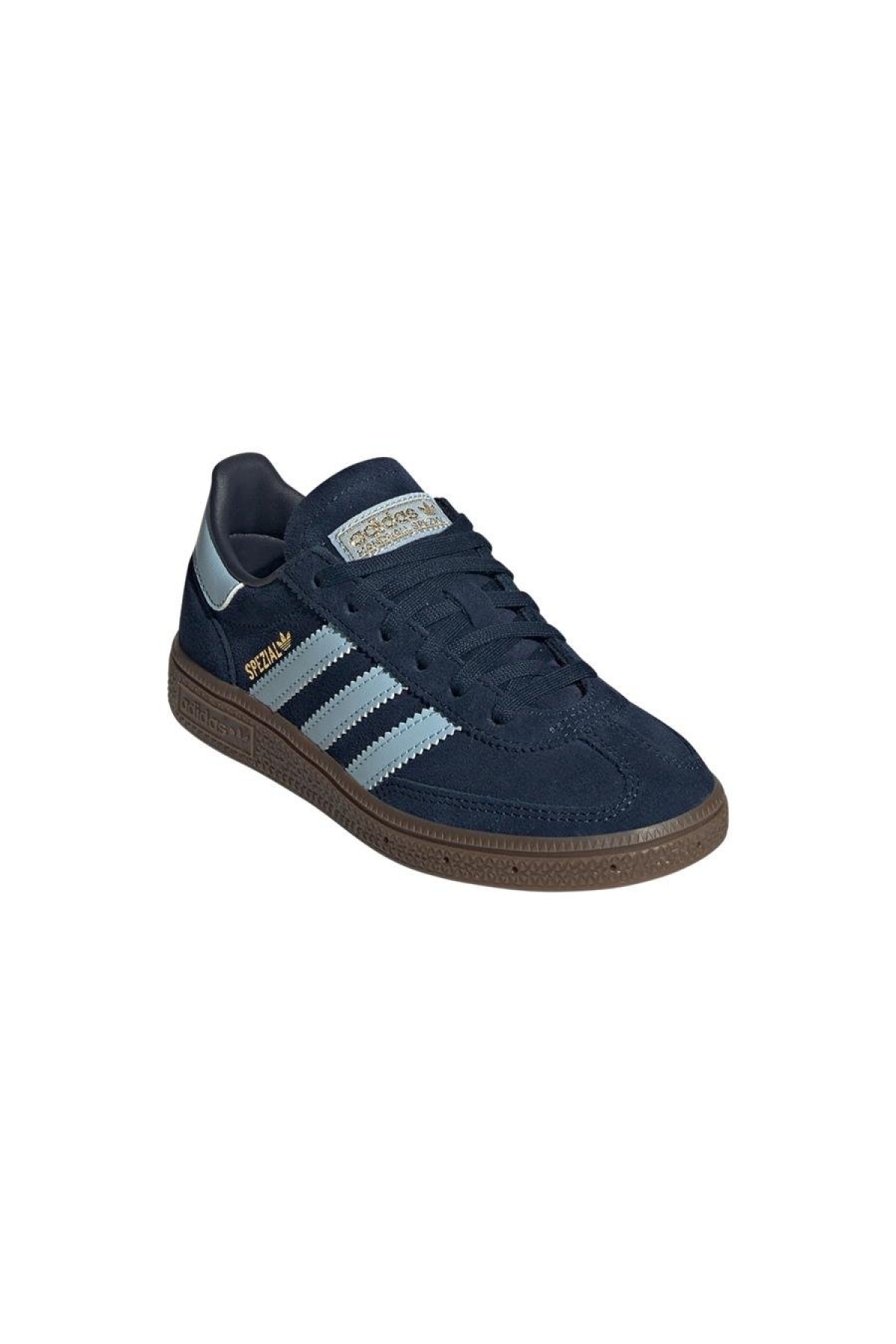 Adidas Mavi Adidas Handball ji2895