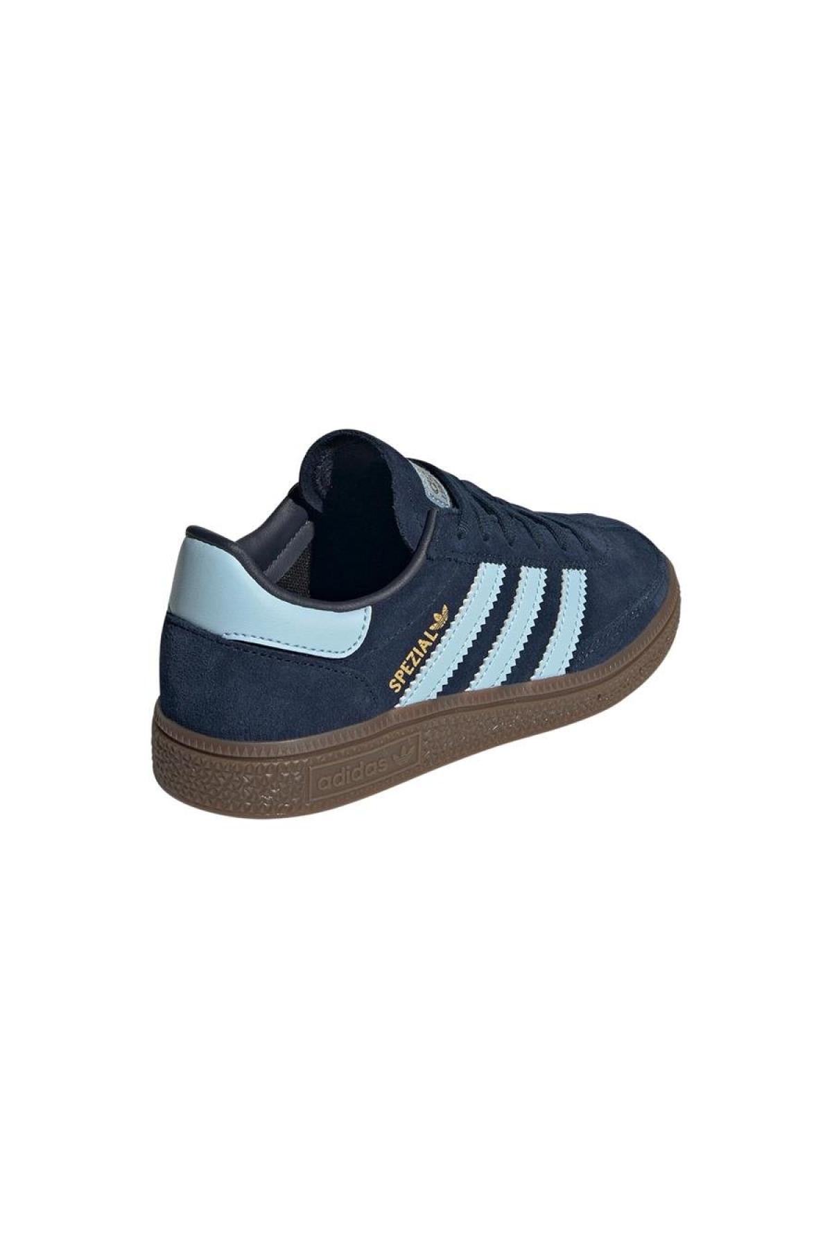 Adidas Mavi Adidas Handball ji2895