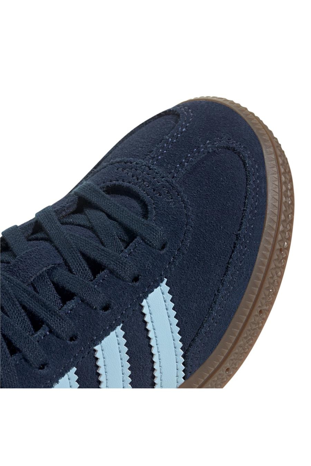 Adidas Mavi Adidas Handball ji2895