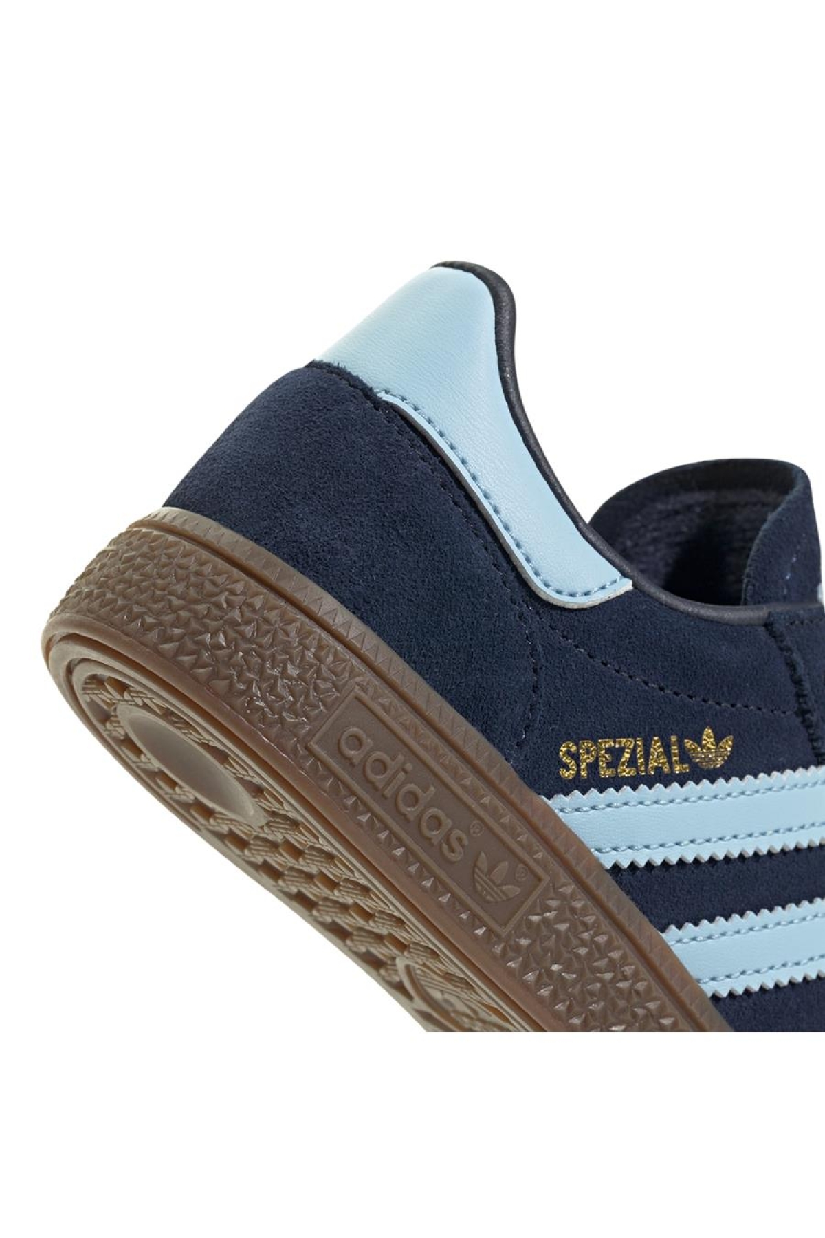 Adidas Mavi Adidas Handball ji2895