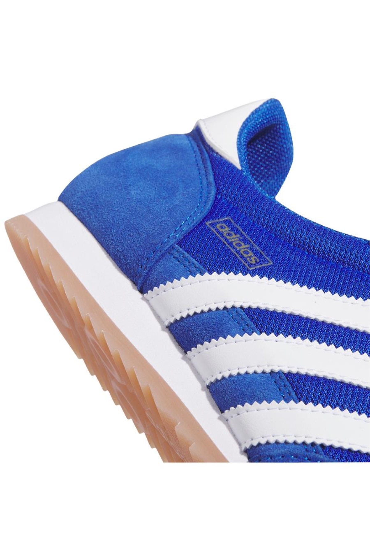 Erkek Mavi Sneaker R71 IH1325 - Görsel 10