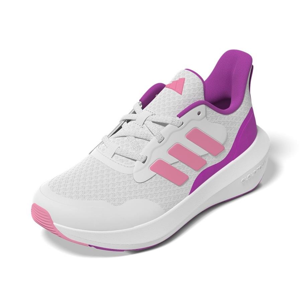 Fortarun 3.0 J jı2179 Spor Ayakkabı - Görsel 3