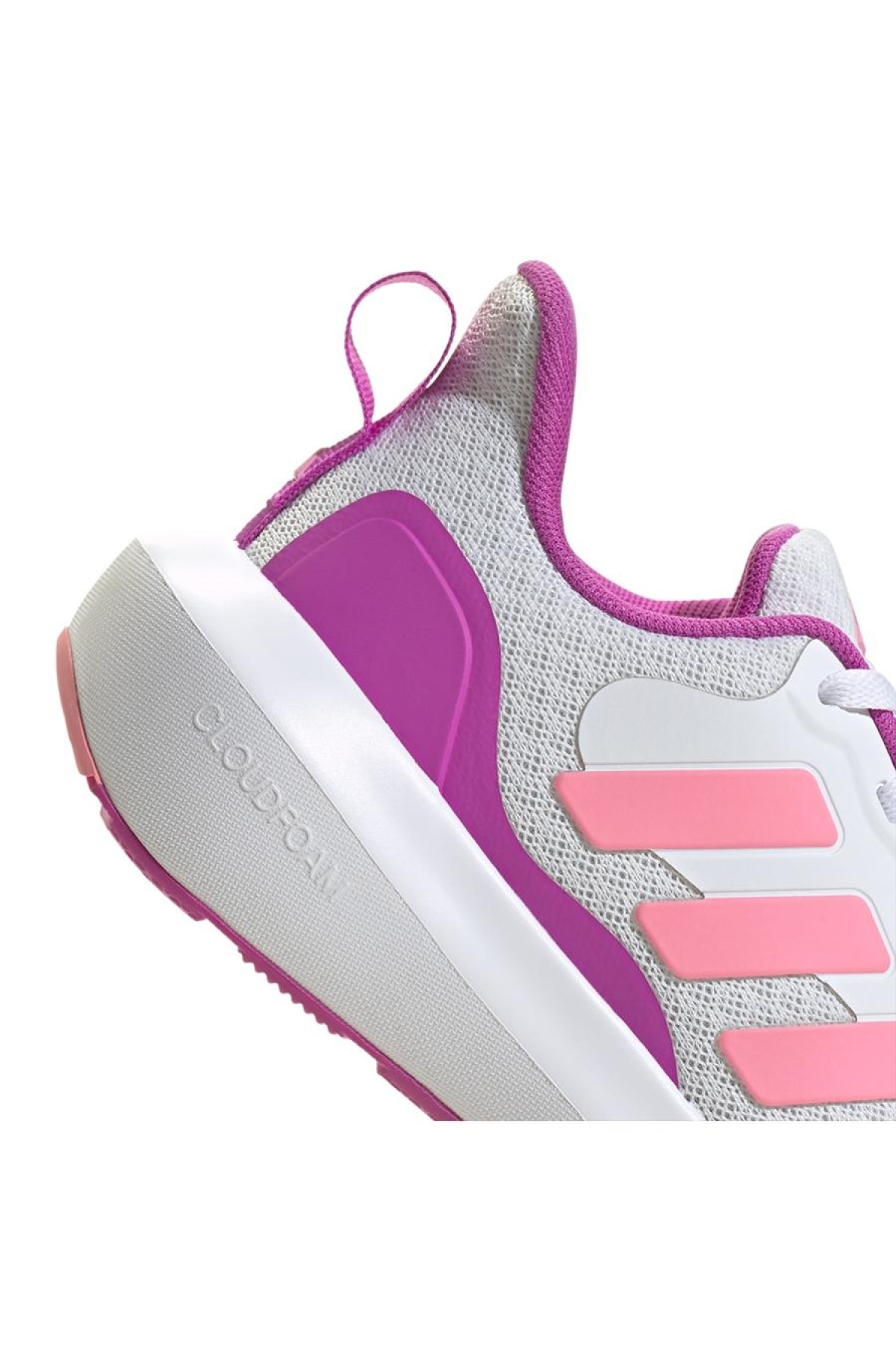 Fortarun 3.0 J jı2179 Spor Ayakkabı - Görsel 10