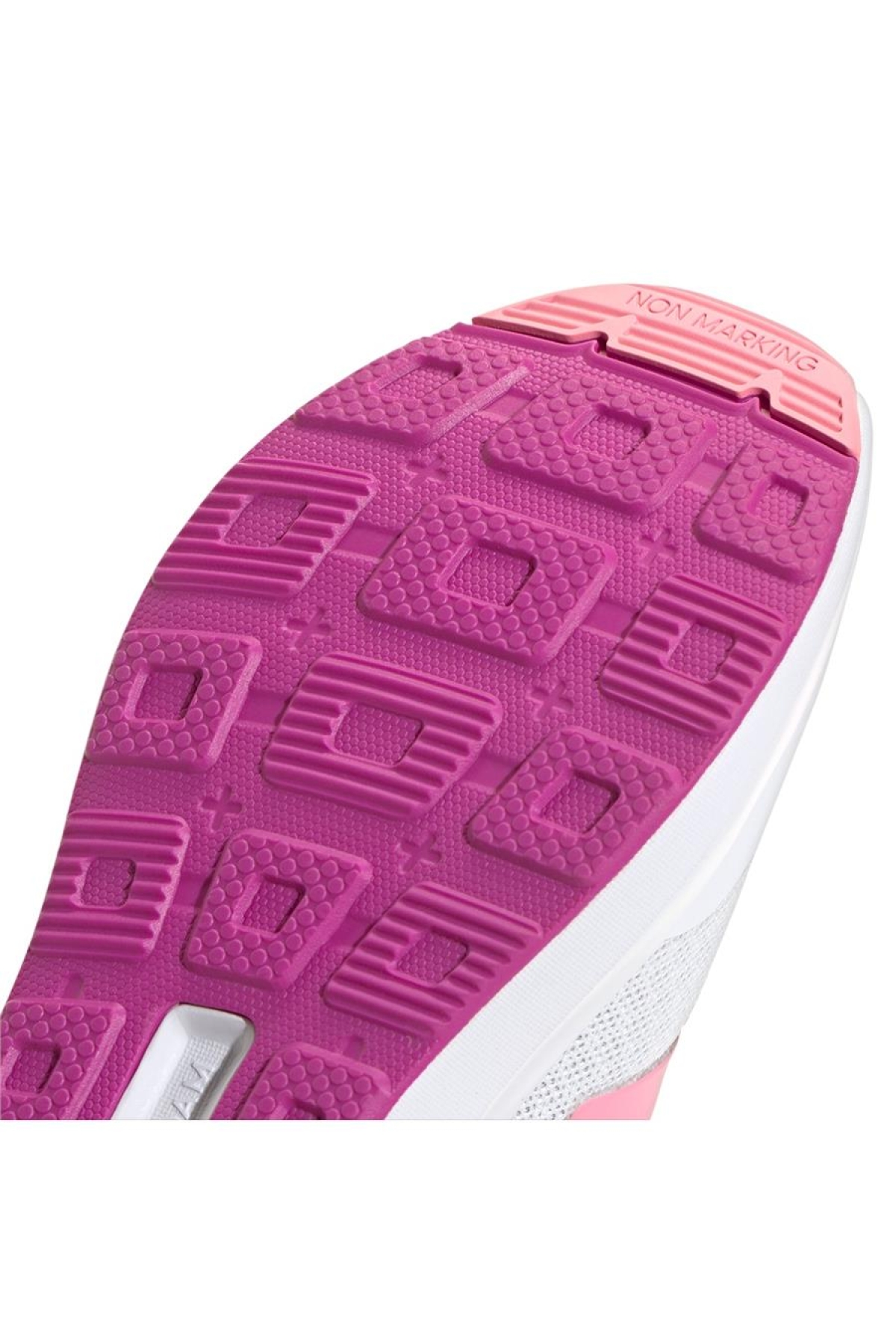 Fortarun 3.0 J jı2179 Spor Ayakkabı - Görsel 11