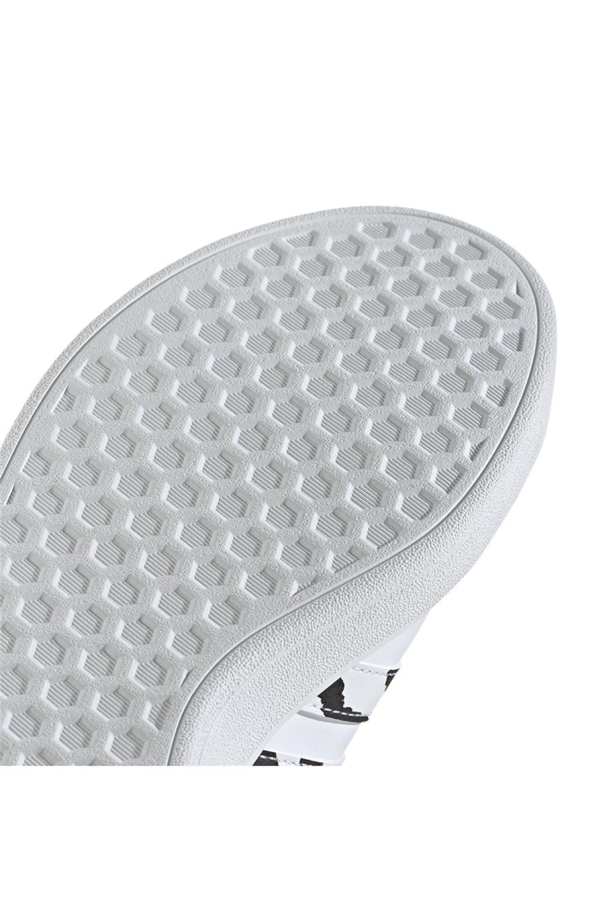 Kadın GRAND COURT BASE 2.0 Ayakkabı JS2889 - Görsel 10