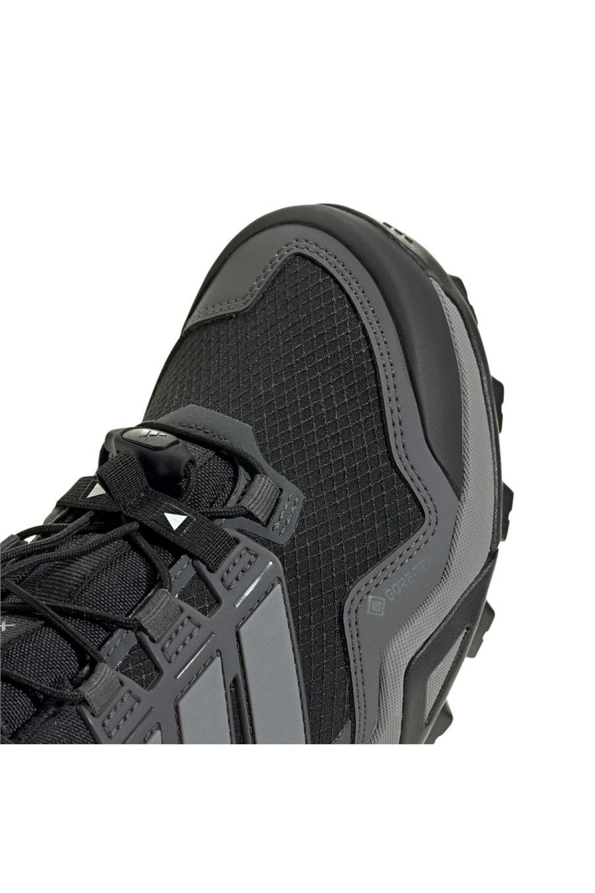 Kadın Outdoor Bot TERREX SKYCHASER GTX W IH1098 - Görsel 10