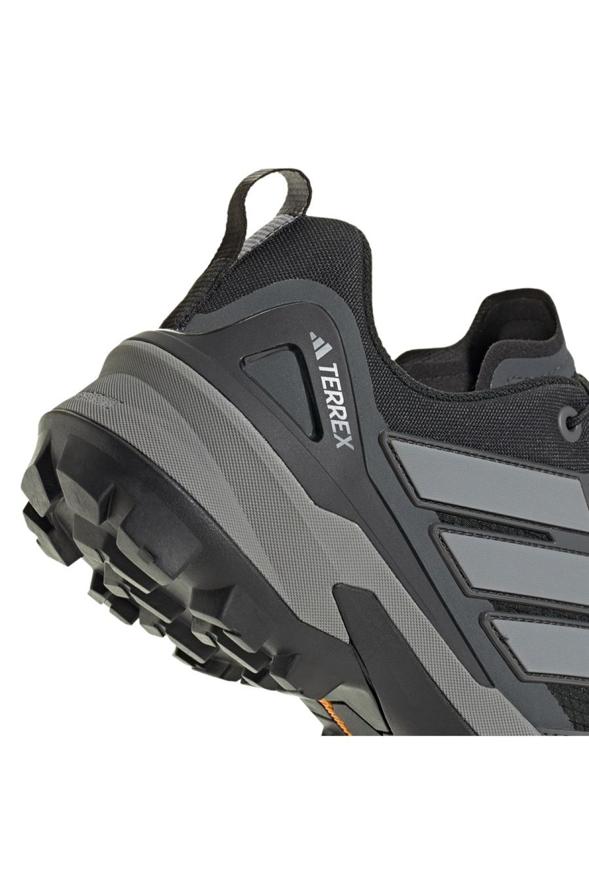 Kadın Outdoor Bot TERREX SKYCHASER GTX W IH1098 - Görsel 11