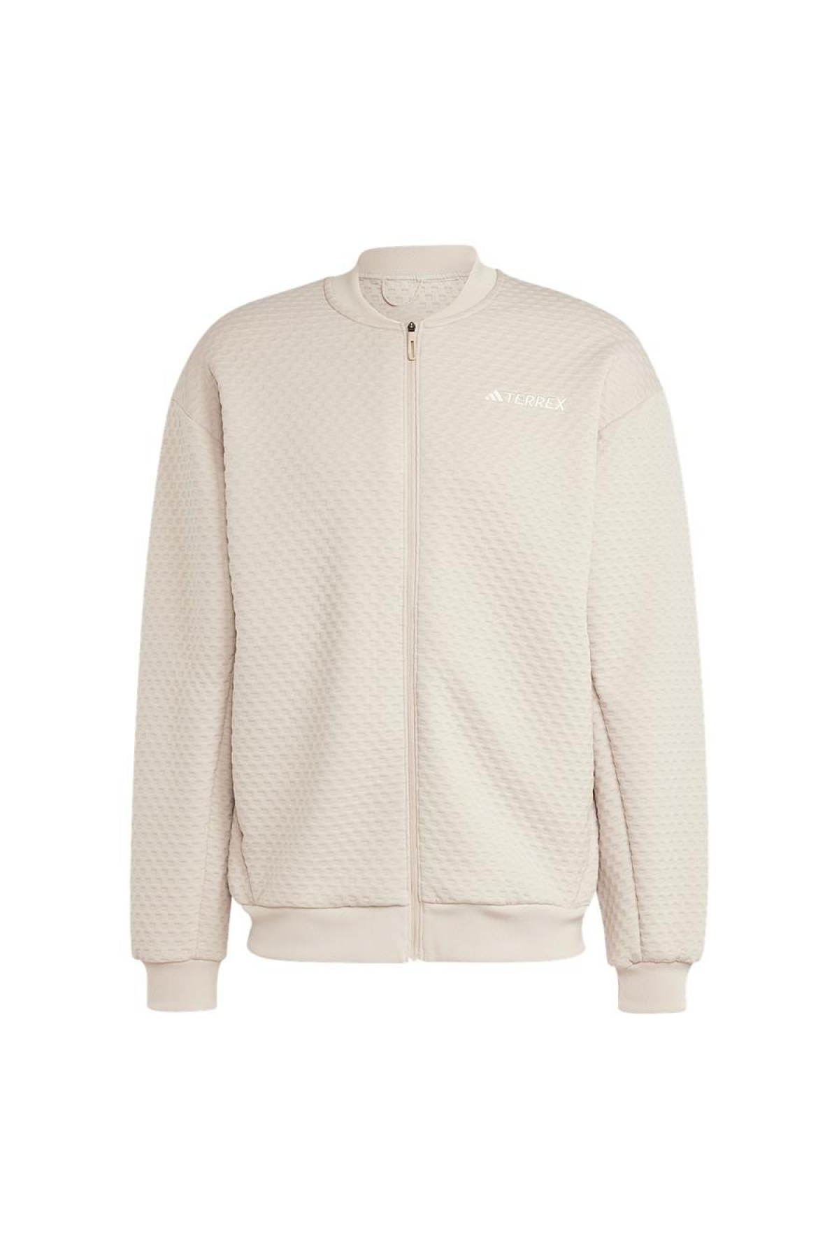 XPL SWEAT JKT Erkek Ceket JD6646 Fiyatları | Flo