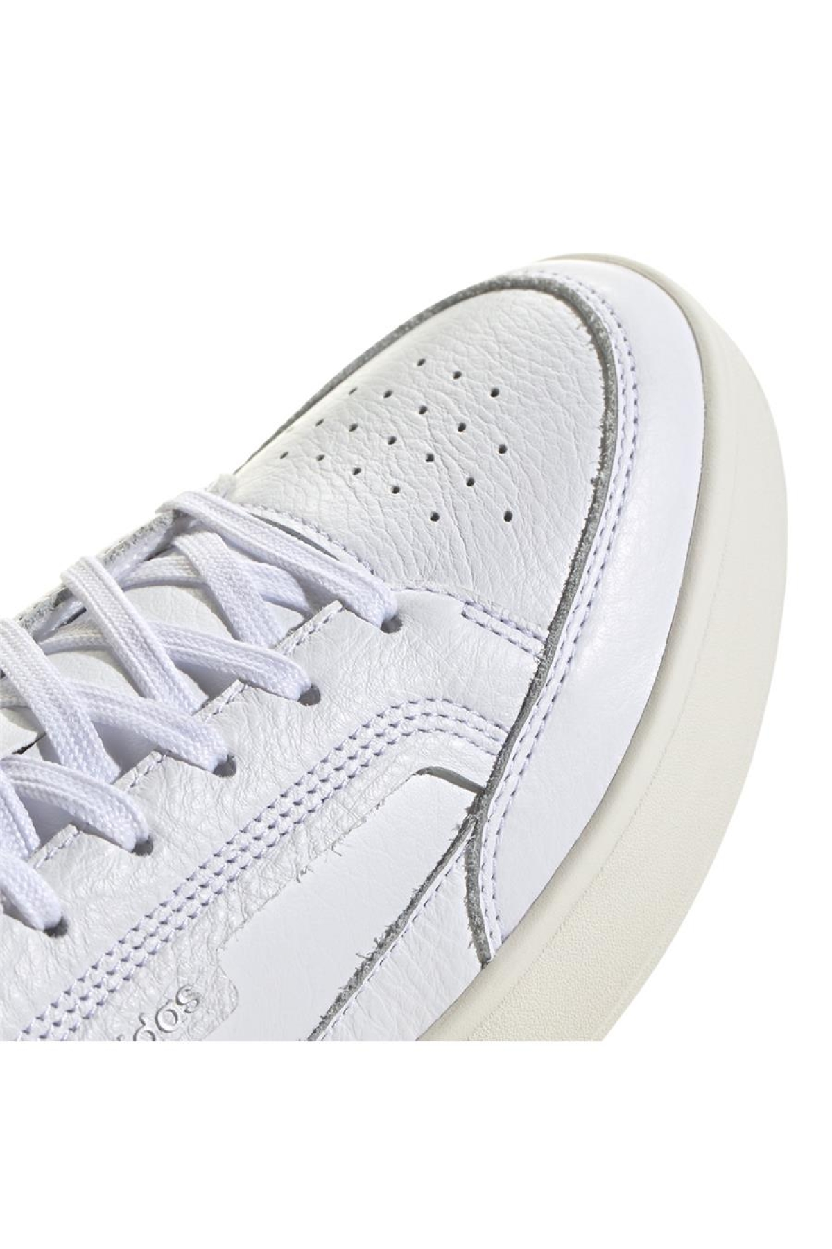 Kadın Spor Ayakkabı JP5594 - Görsel 11