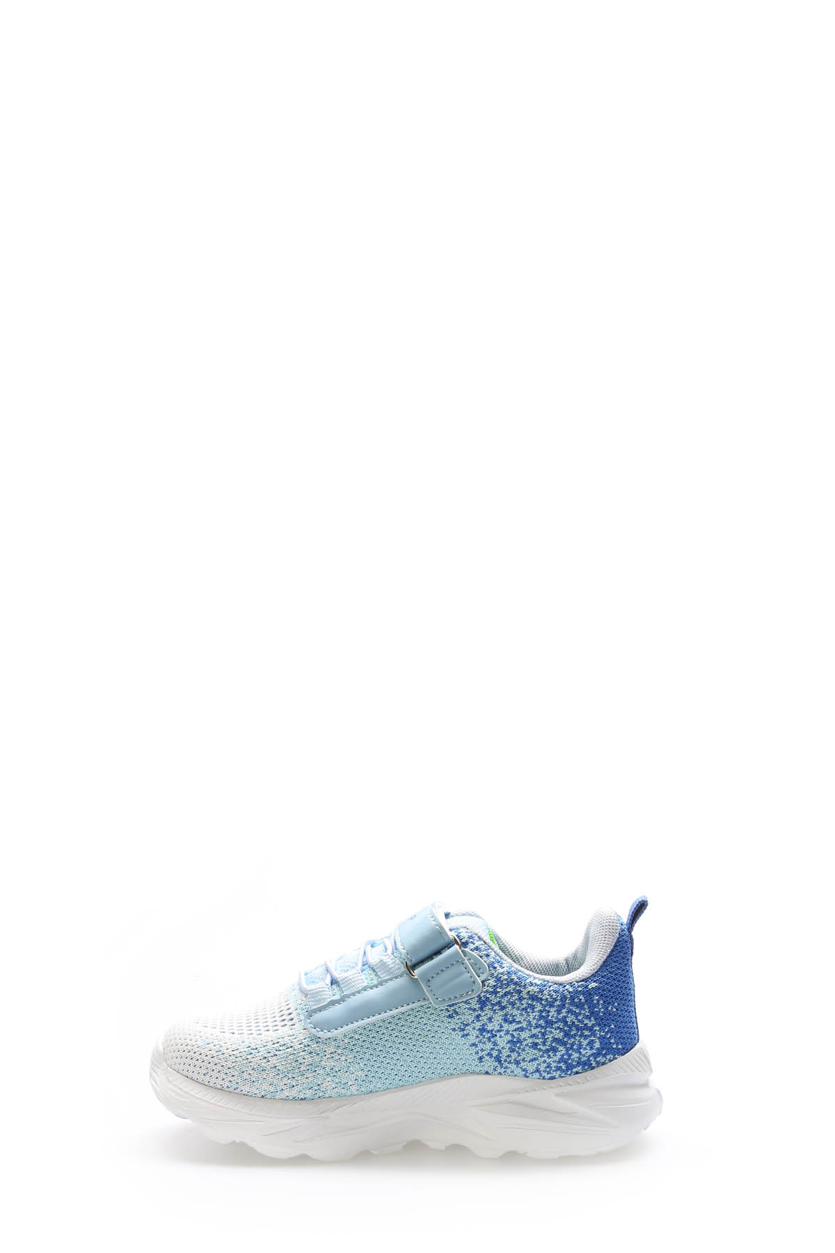 Unisex Çocuk Casual Ayakkabı 461XCA329 - Görsel 3