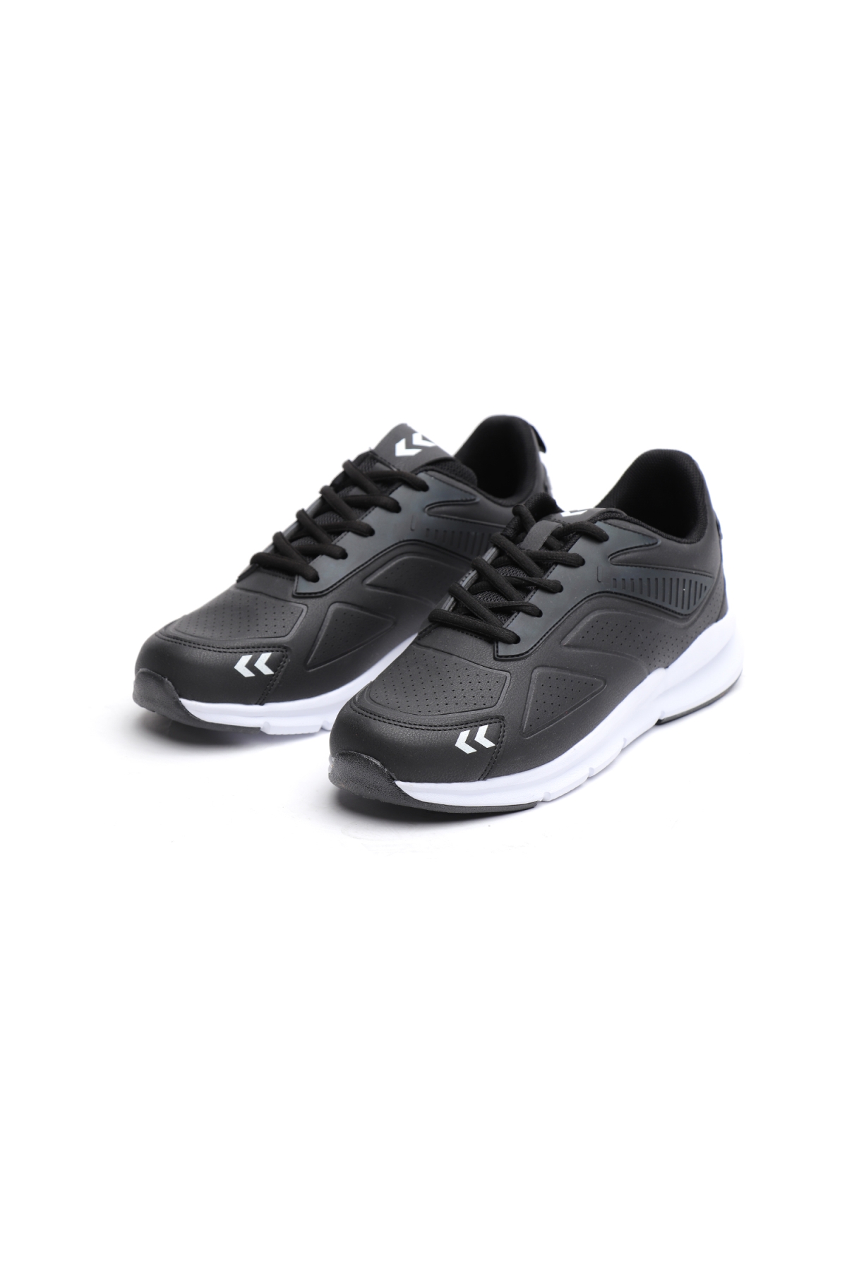 TOMSON AYAKKABI - Görsel 5