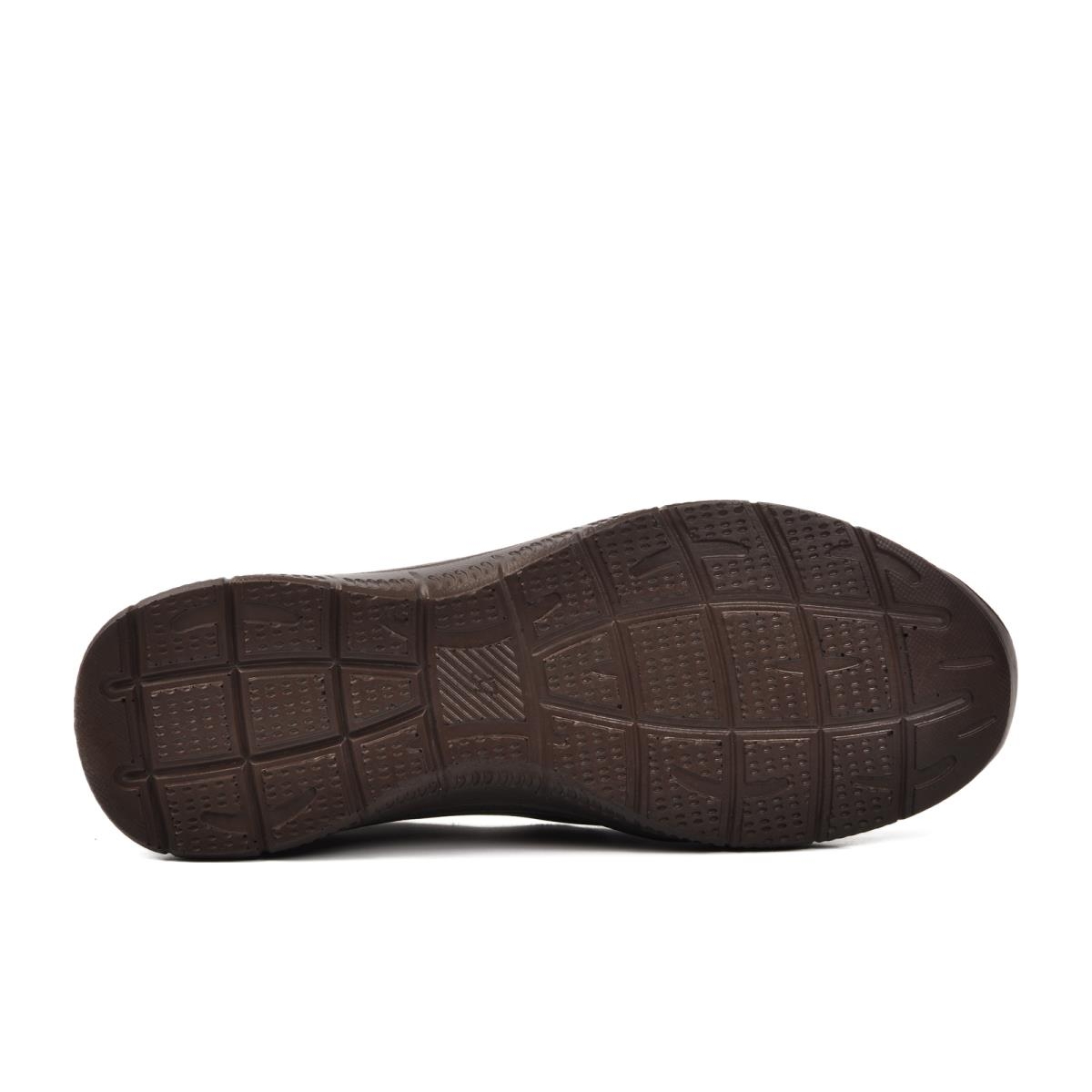 9488 Taba Hakiki Deri Kadın Günlük Ayakkabı - Görsel 3