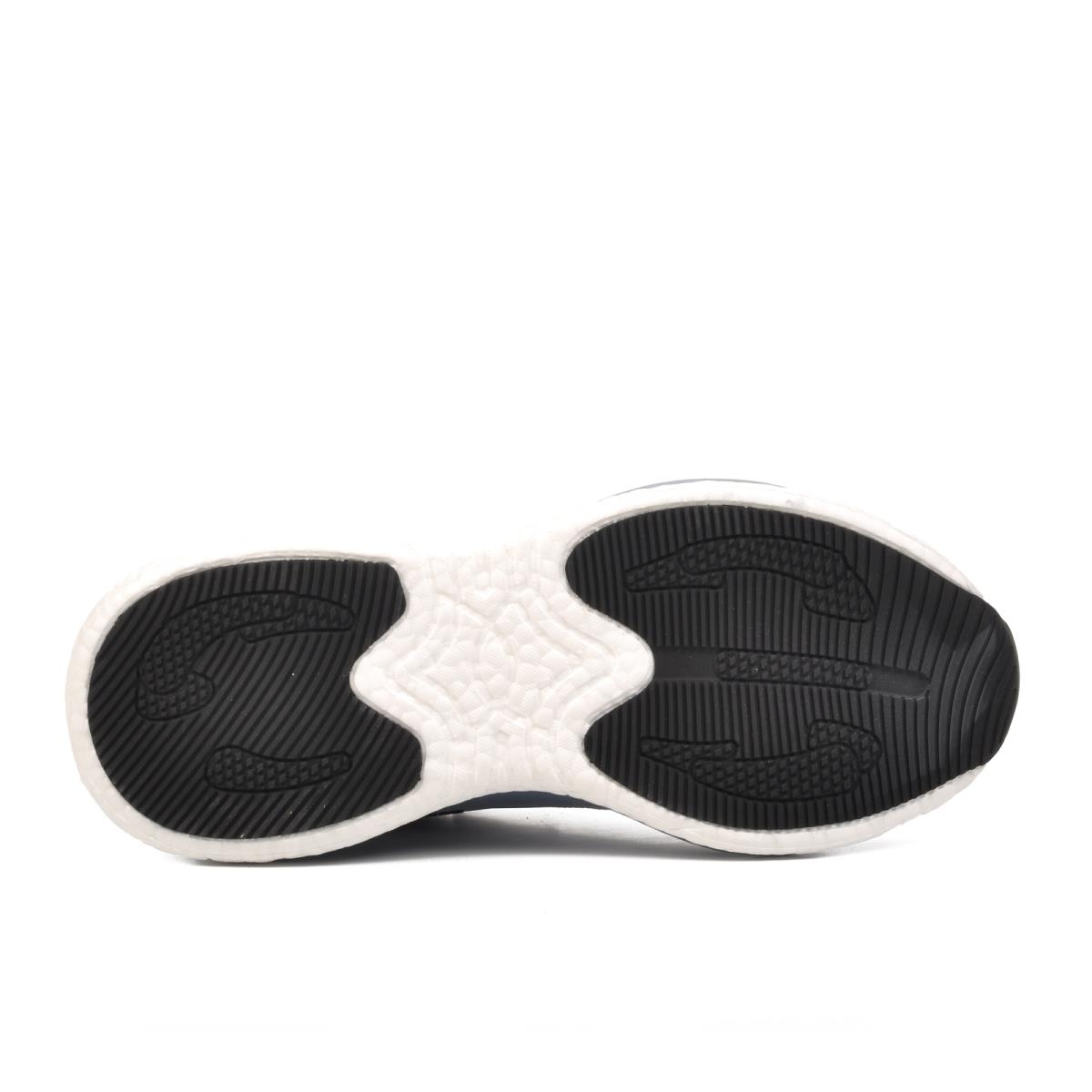 Dnp-2296 Füme Erkek Spor Ayakkabı - Görsel 3