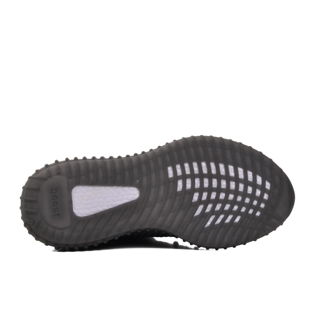 Dnp-2298 Siyah-Füme Erkek Spor Ayakkabı - Görsel 3