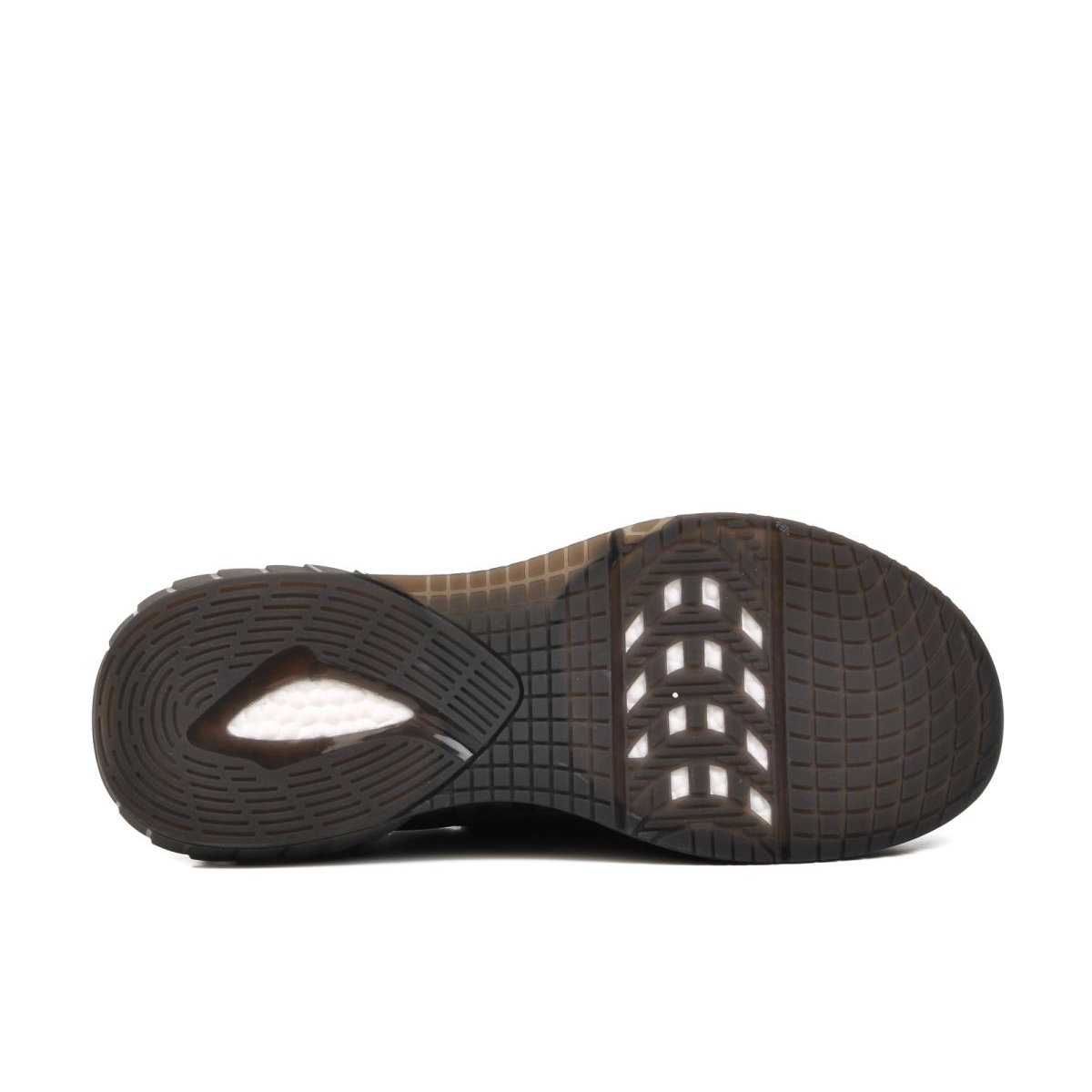 Dunlop Dunlop DNP-2358 Siyah Erkek Spor Ayakkabı Flo'da! Siyah - 3. görsel