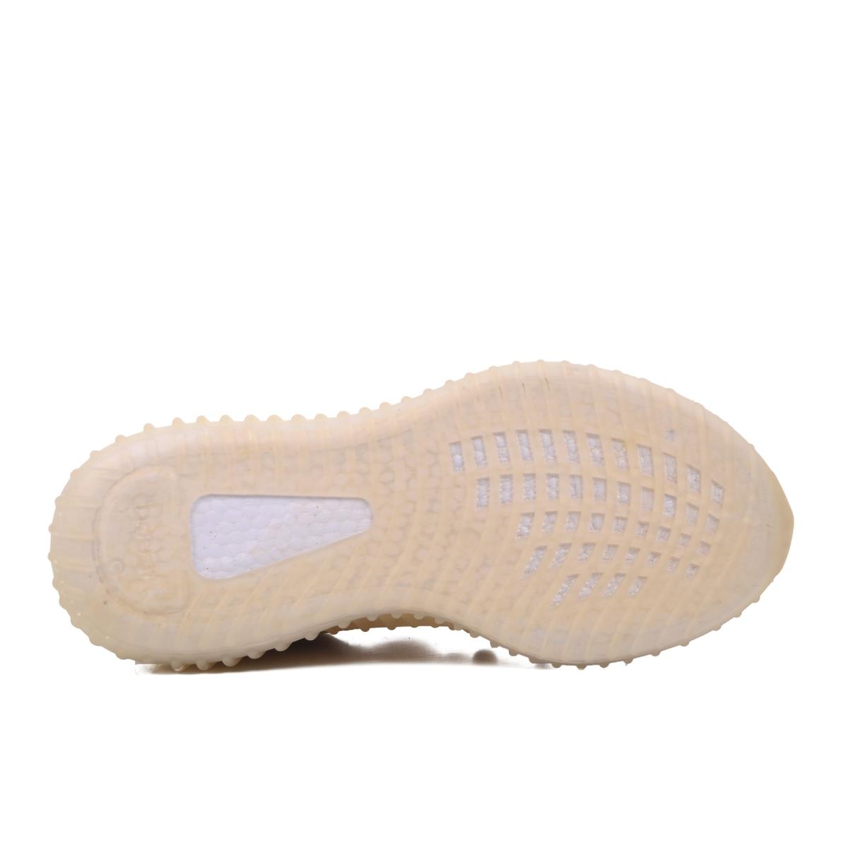 Dnp-2298 Bej Erkek Spor Ayakkabı - Görsel 3