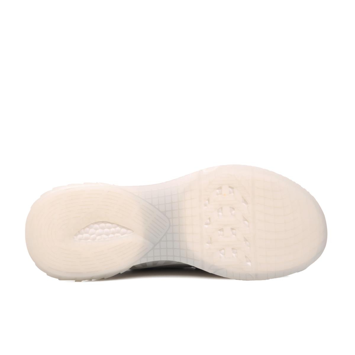 Dnp-2358 Gri Erkek Spor Ayakkabı - Görsel 3