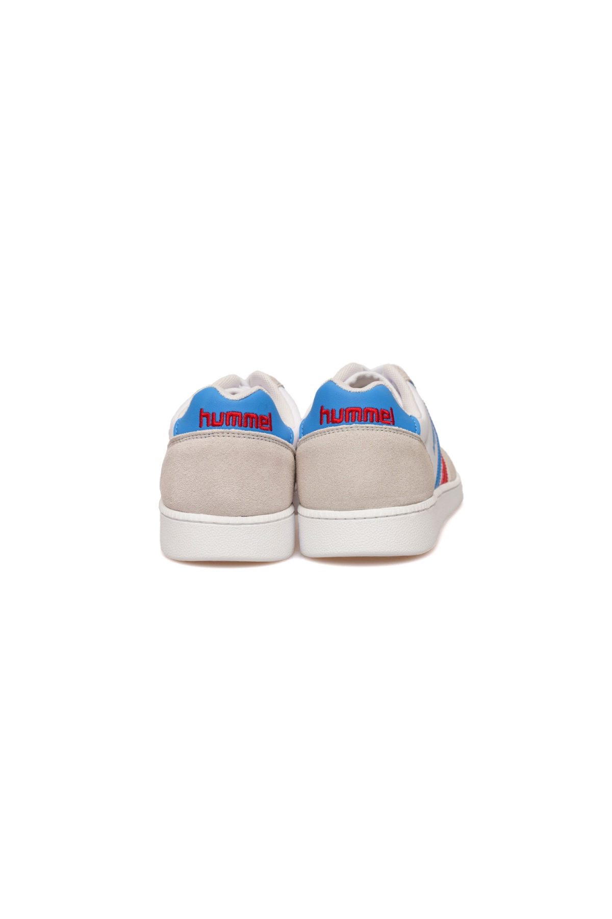 VM78-CPH AYAKKABI - Görsel 6