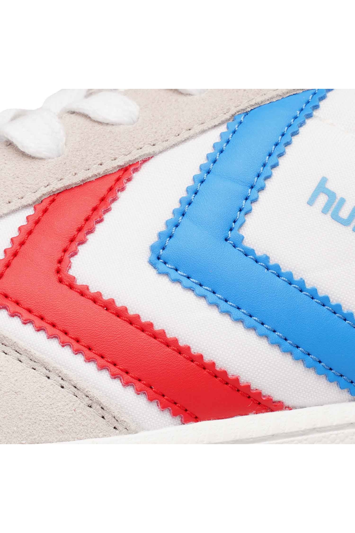 VM78-CPH AYAKKABI - Görsel 7