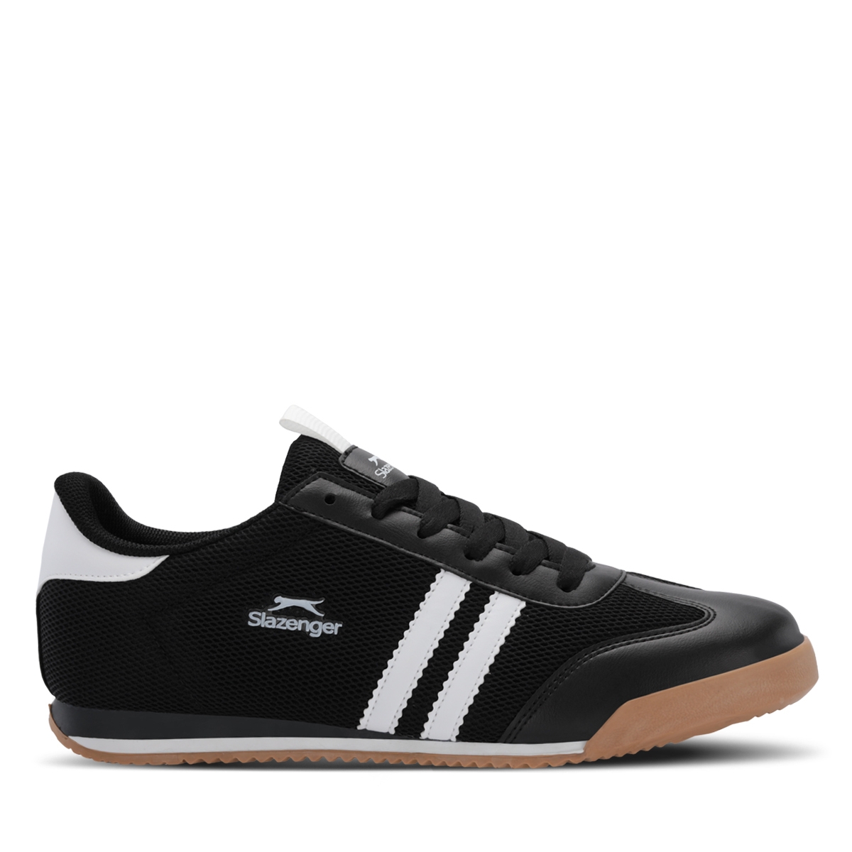 Slazenger OXO siyah