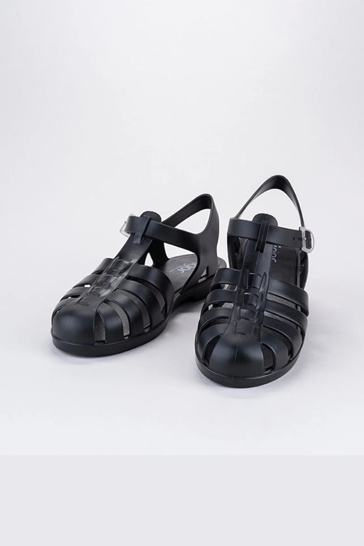 İgor S10259-002 Biarritz Mate Kadın Sandalet - Görsel 5