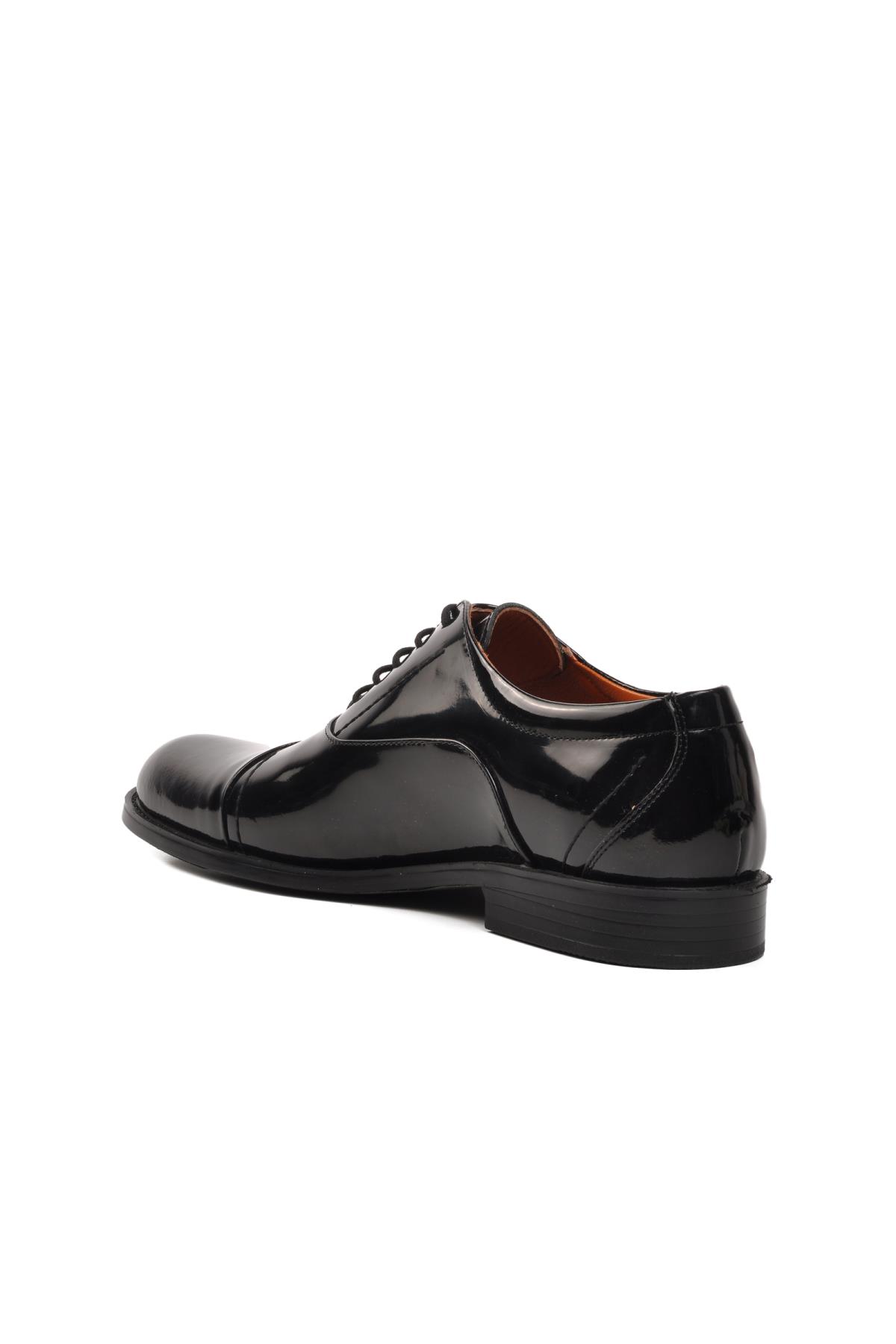 https://floimages.mncdn.com/media/catalog/product/25-03/15/201201469-4-1742029167.jpg