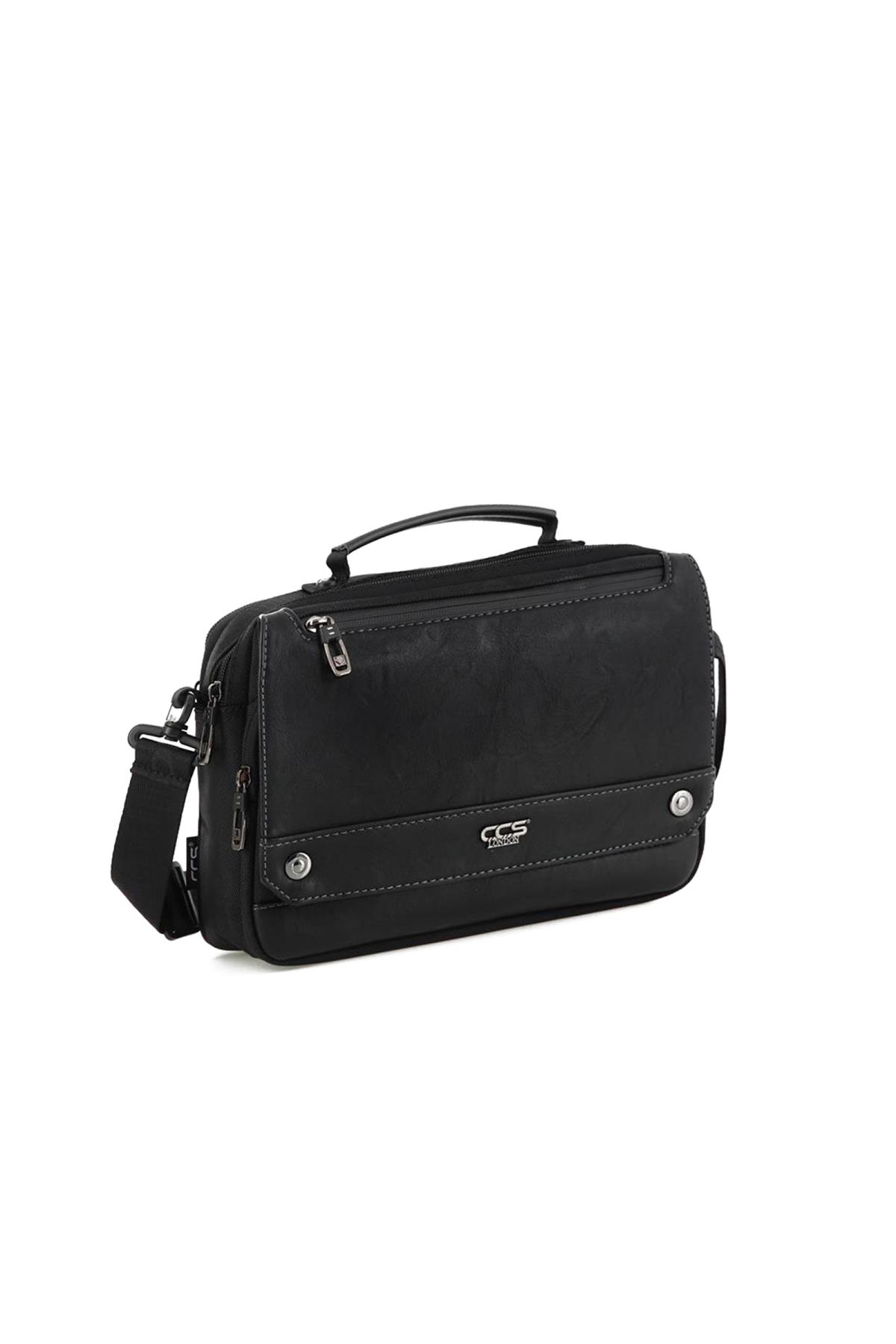 https://floimages.mncdn.com/media/catalog/product/25-03/17/201201519-1-1742218663.jpg