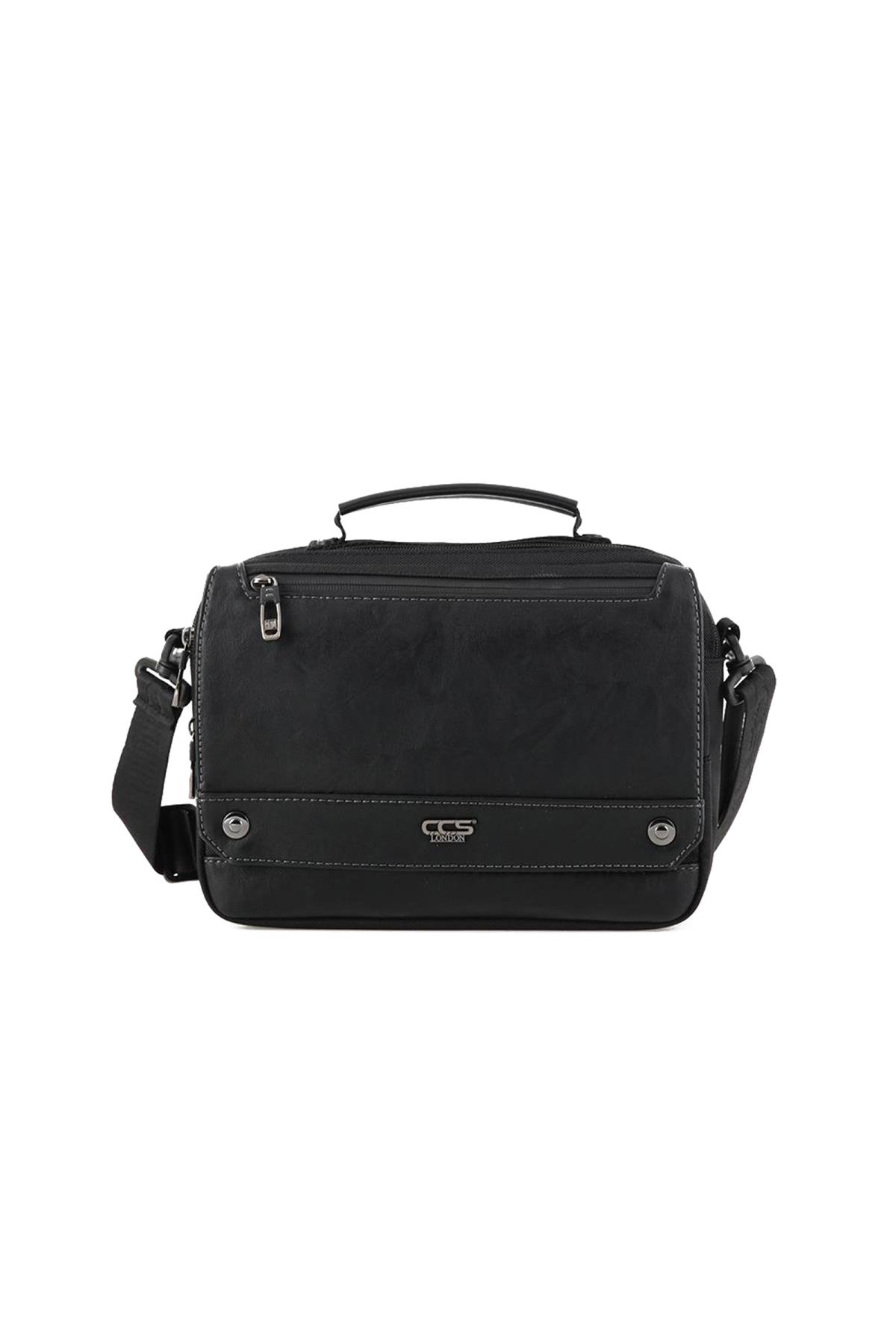 https://floimages.mncdn.com/media/catalog/product/25-03/17/201201519-2-1742218667.jpg