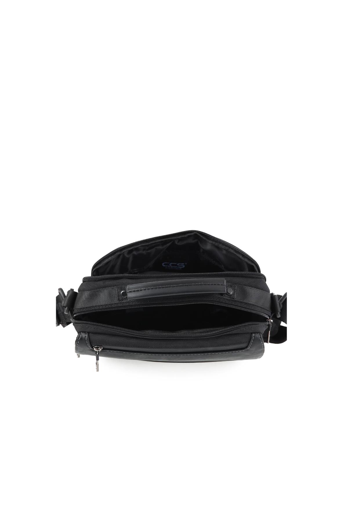 https://floimages.mncdn.com/media/catalog/product/25-03/17/201201519-4-1742218674.jpg