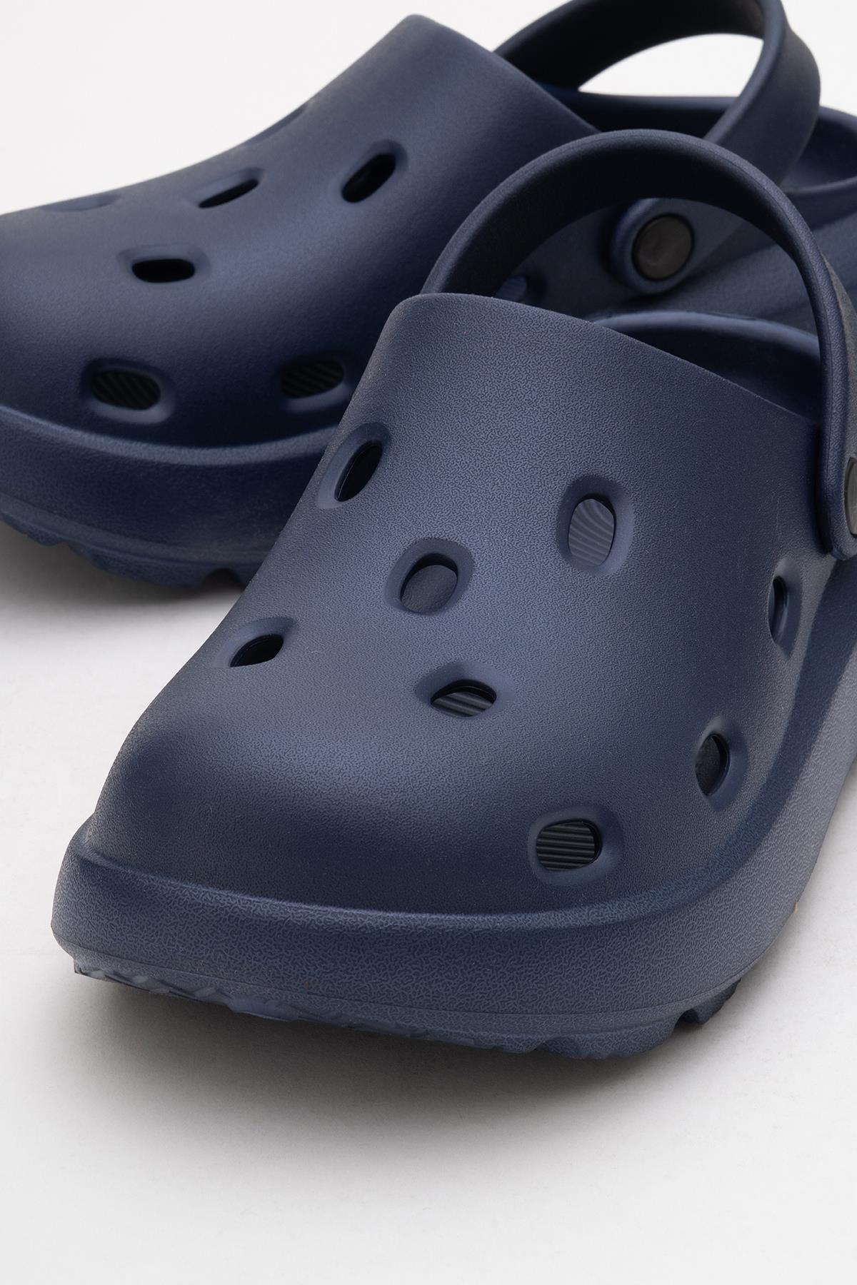 Kadın Sabo Terlik LACİ - Görsel 4