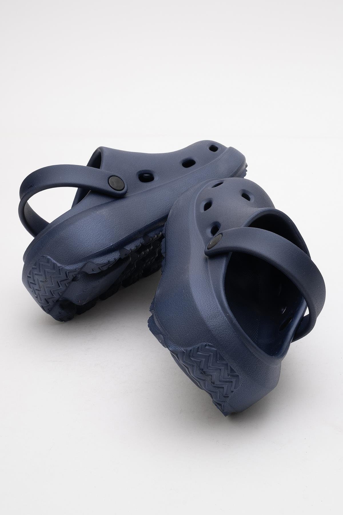 Kadın Sabo Terlik LACİ - Görsel 5