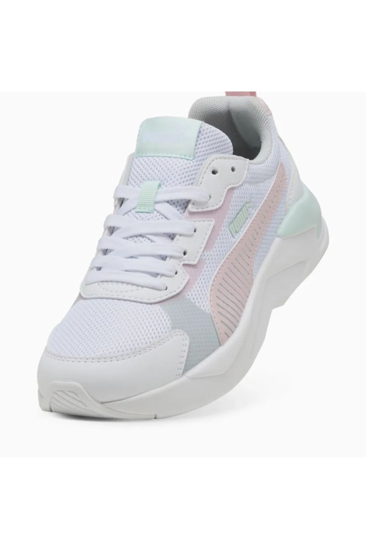 X Ray 3 Kadın Spor Ayakkabı 40022907 - Görsel 4