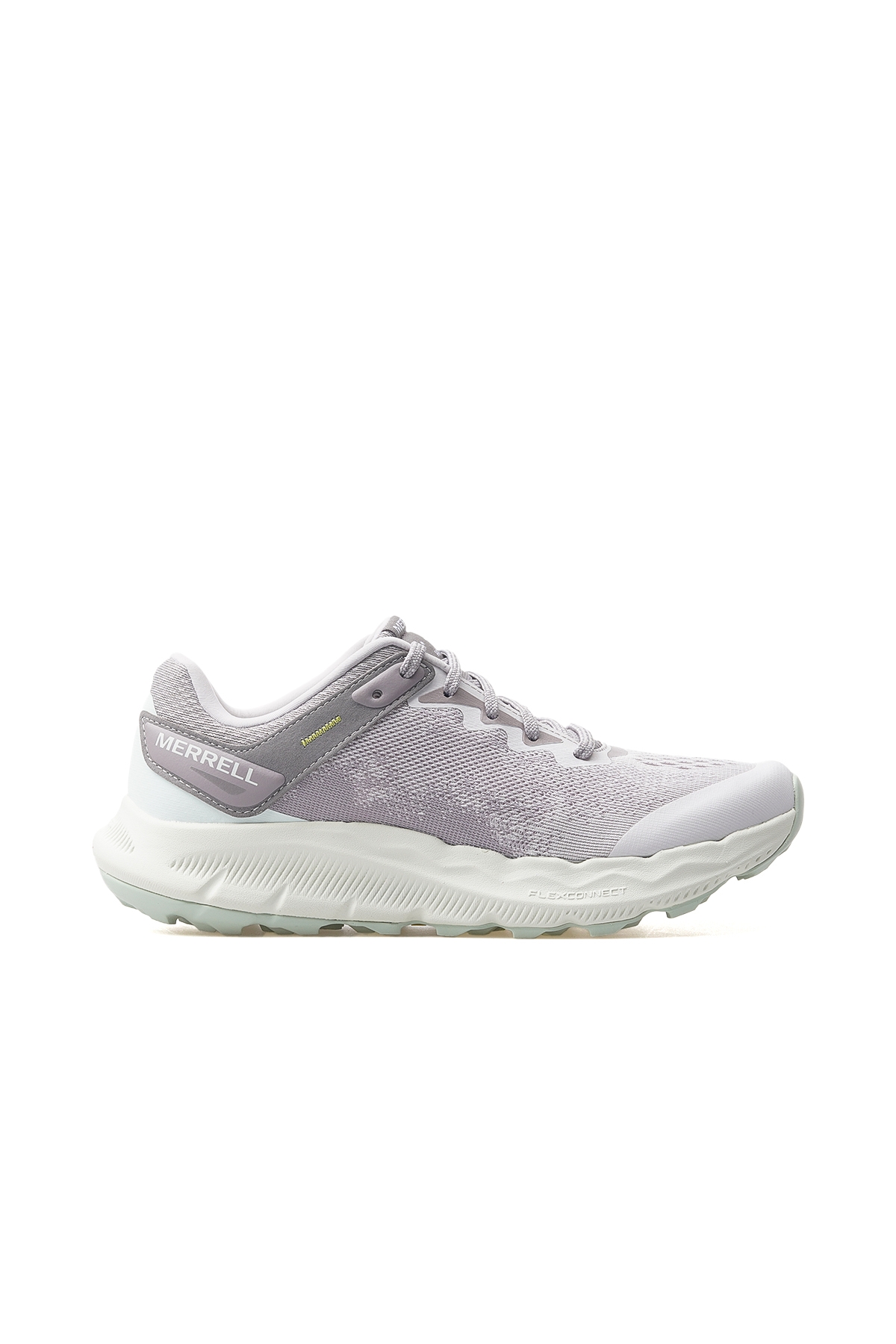 Antora 4 Kadın Koşu Ayakkabısı 25y J068472 Z Lila - Görsel 2