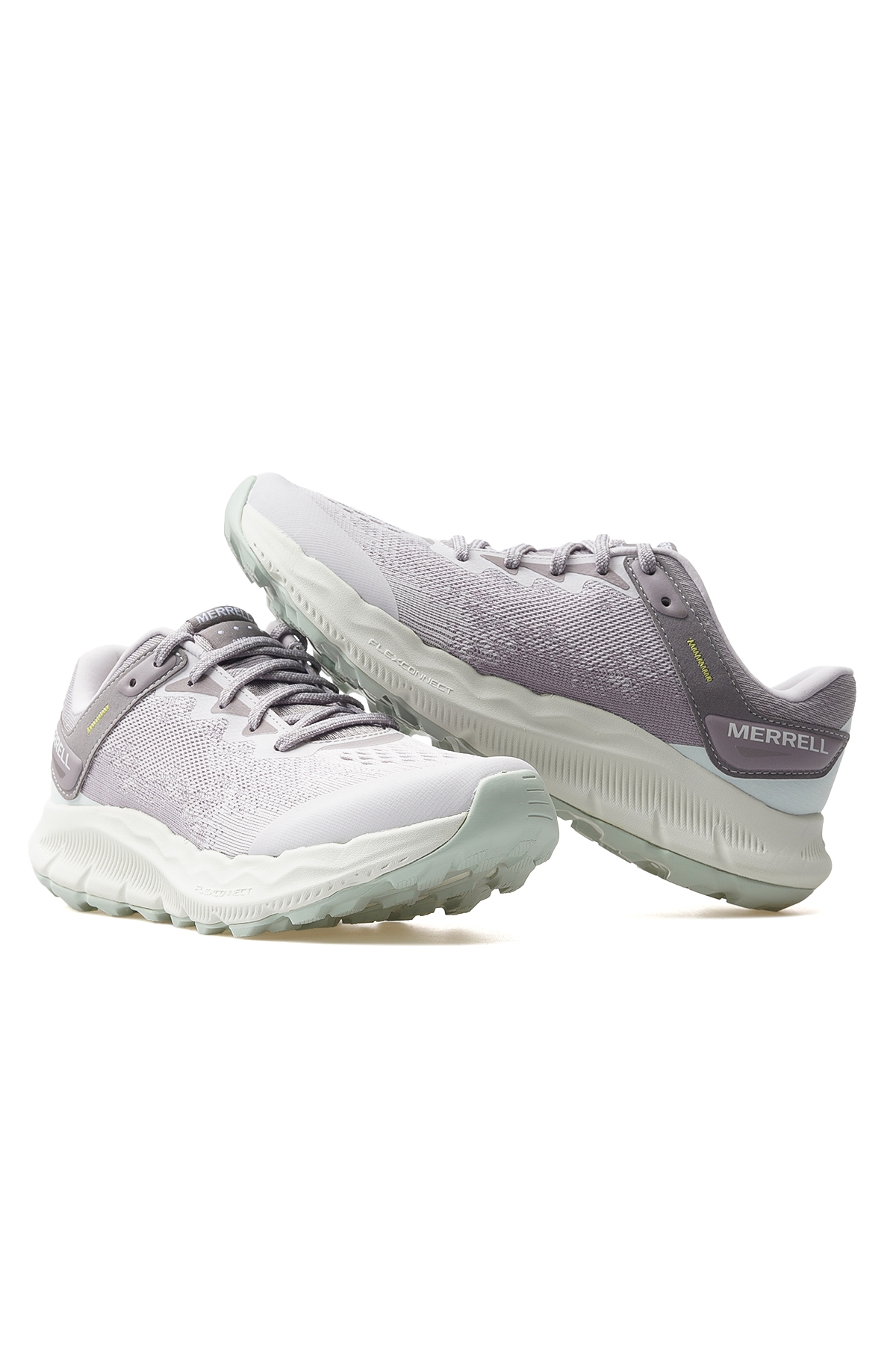 Antora 4 Kadın Koşu Ayakkabısı 25y J068472 Z Lila Fiyatları | Flo