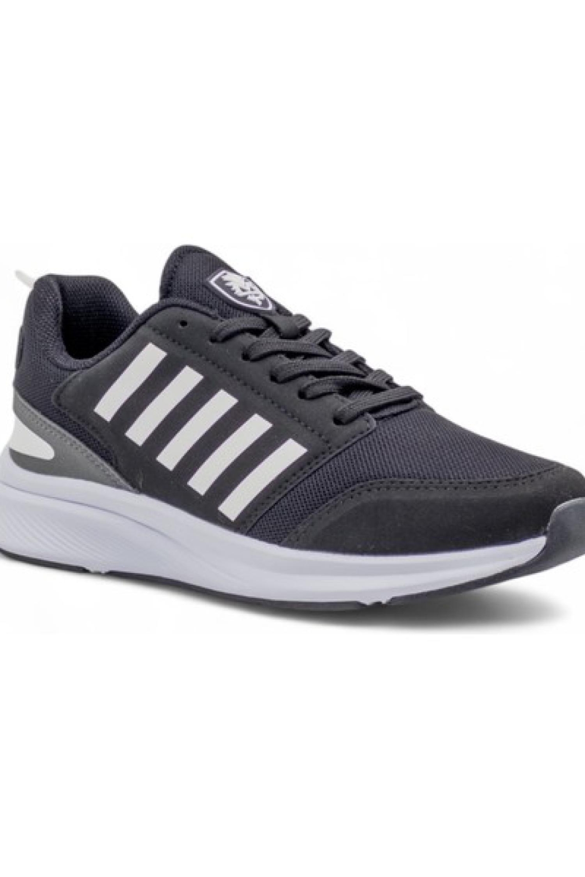 Mp 251-2334 Erkek Sports Casual Ayakkabı - Görsel 2