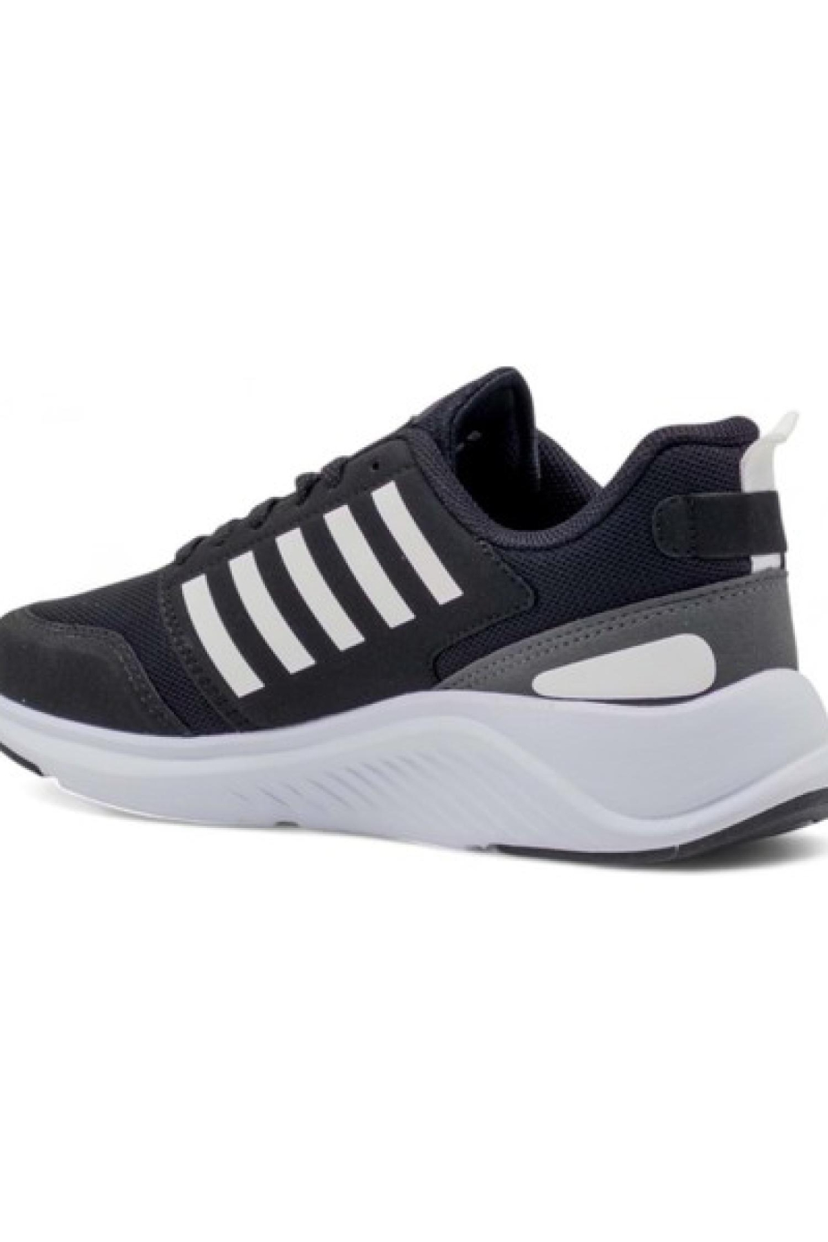 Mp 251-2334 Erkek Sports Casual Ayakkabı - Görsel 5