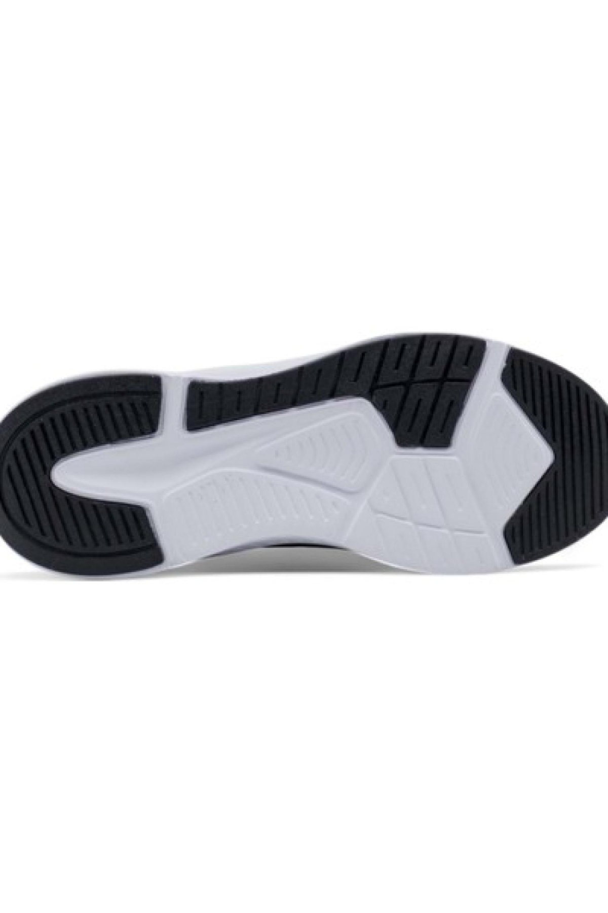 Mp 251-2334 Erkek Sports Casual Ayakkabı - Görsel 6