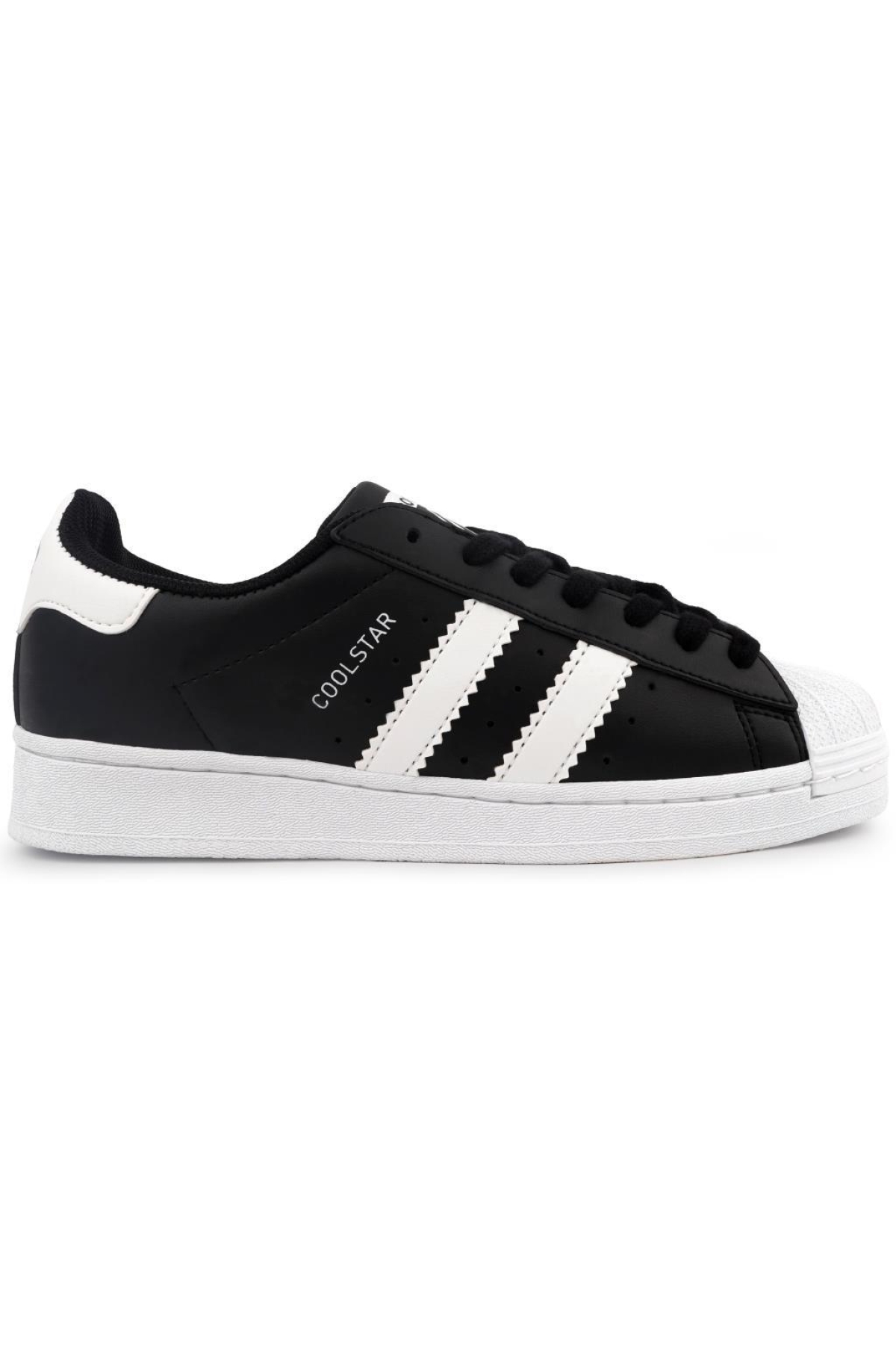 Star Unisex Günlük Sneaker Spor Ayakkabı - Görsel 2