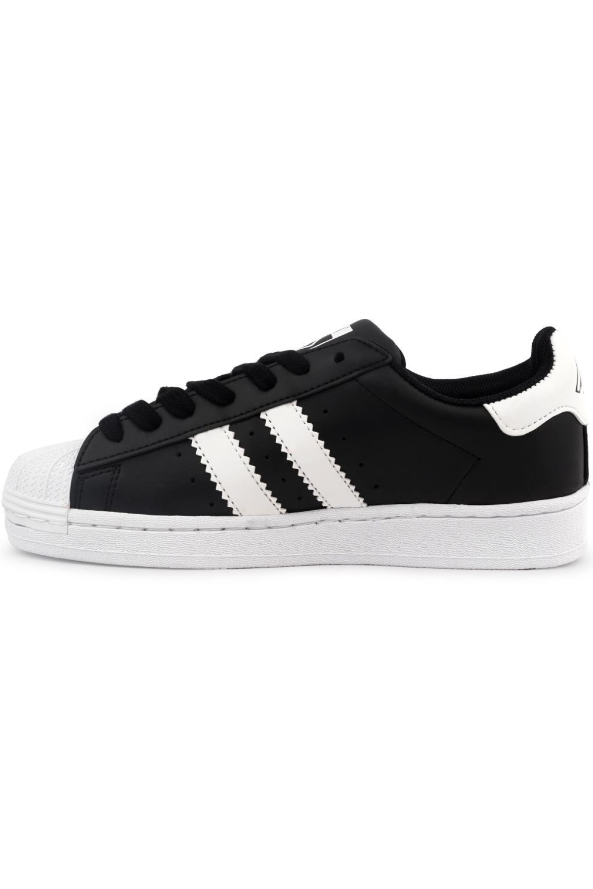 Star Unisex Günlük Sneaker Spor Ayakkabı - Görsel 3