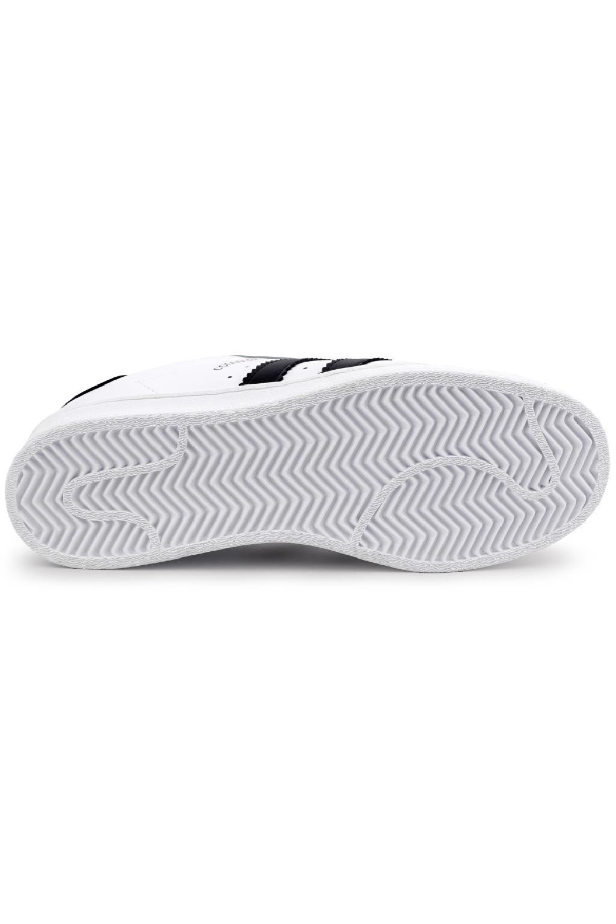 Star Unisex Günlük Sneaker Spor Ayakkabı - Görsel 6