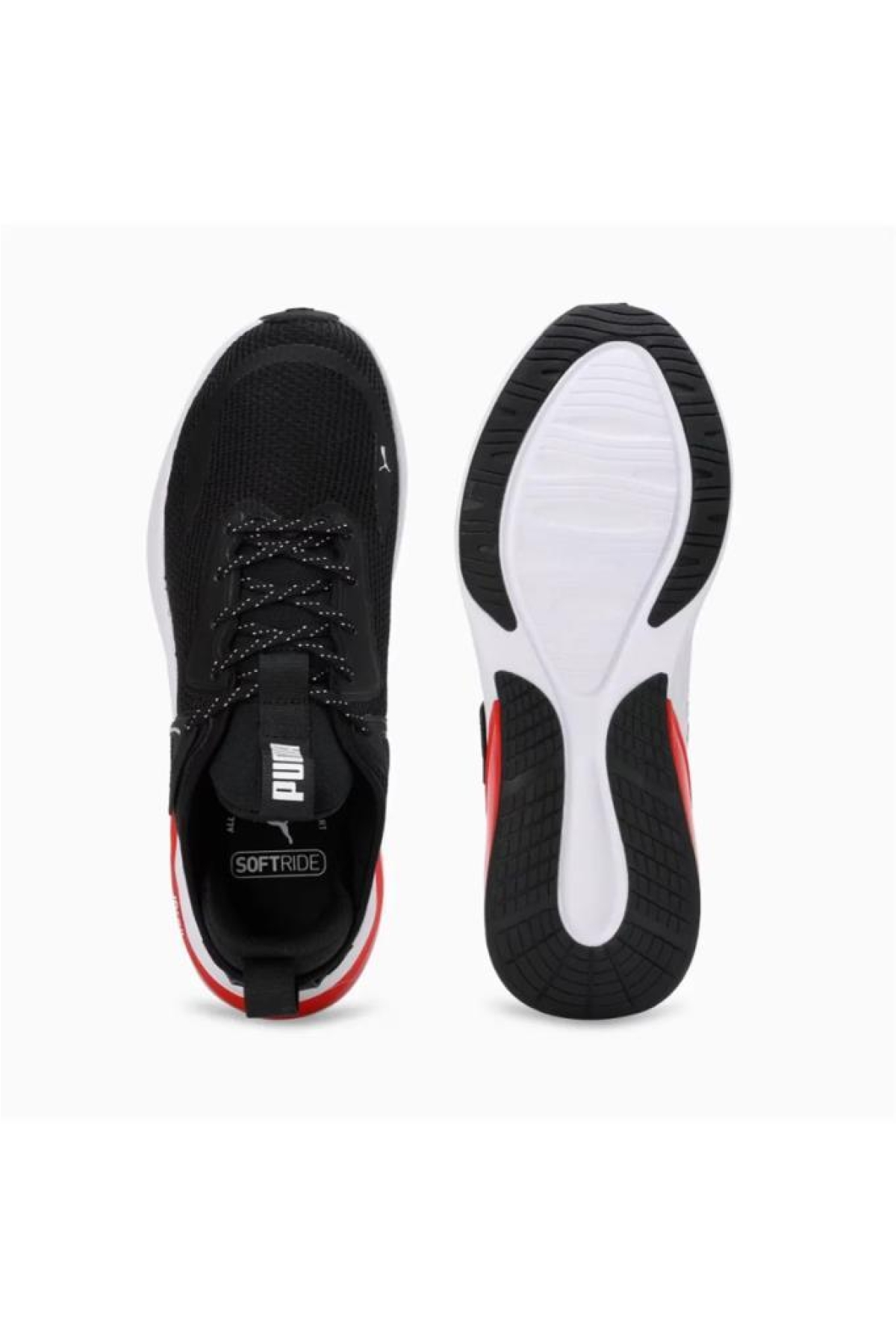 Cell Thrill Erkek Softrıde Günlük Spor Ayakkabı - Görsel 7