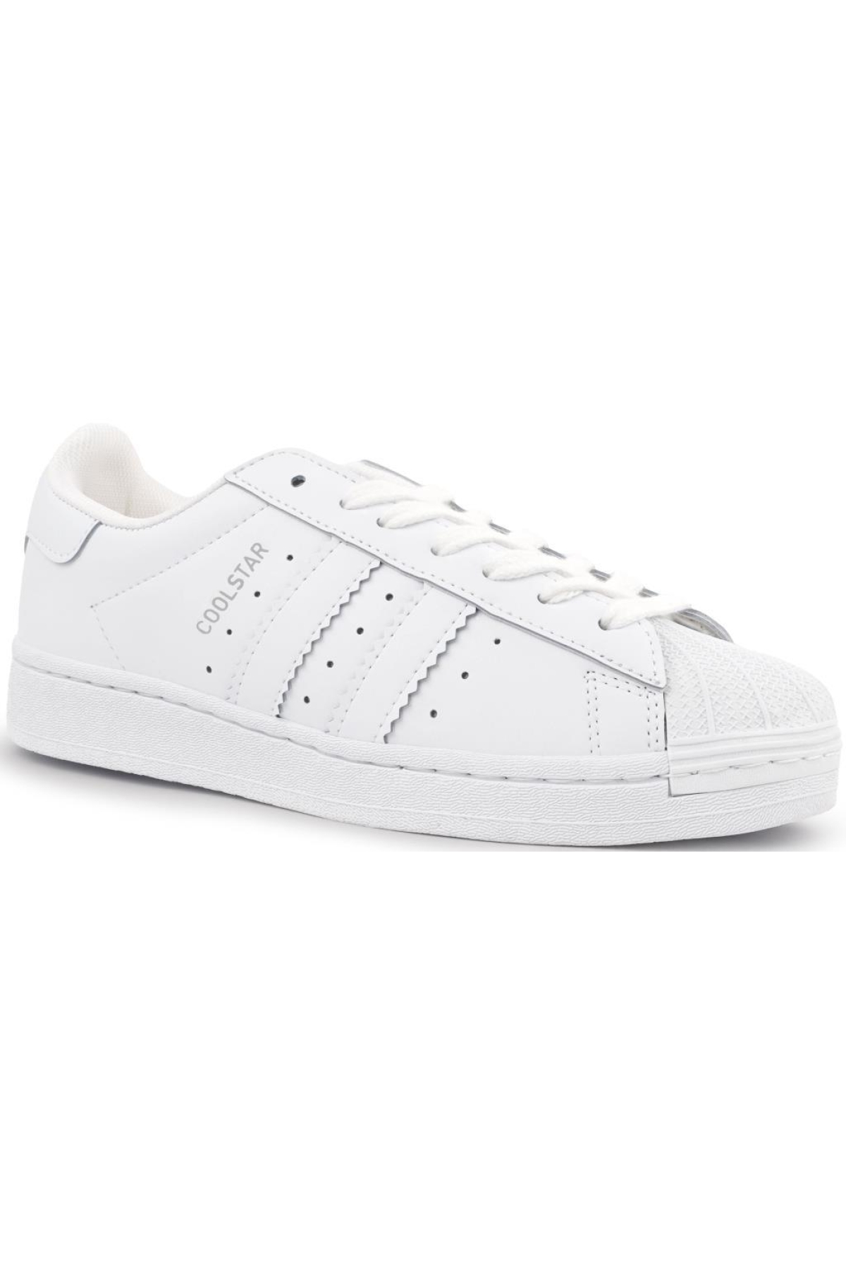 Star Unisex Günlük Sneaker Spor Ayakkabı - Görsel 4