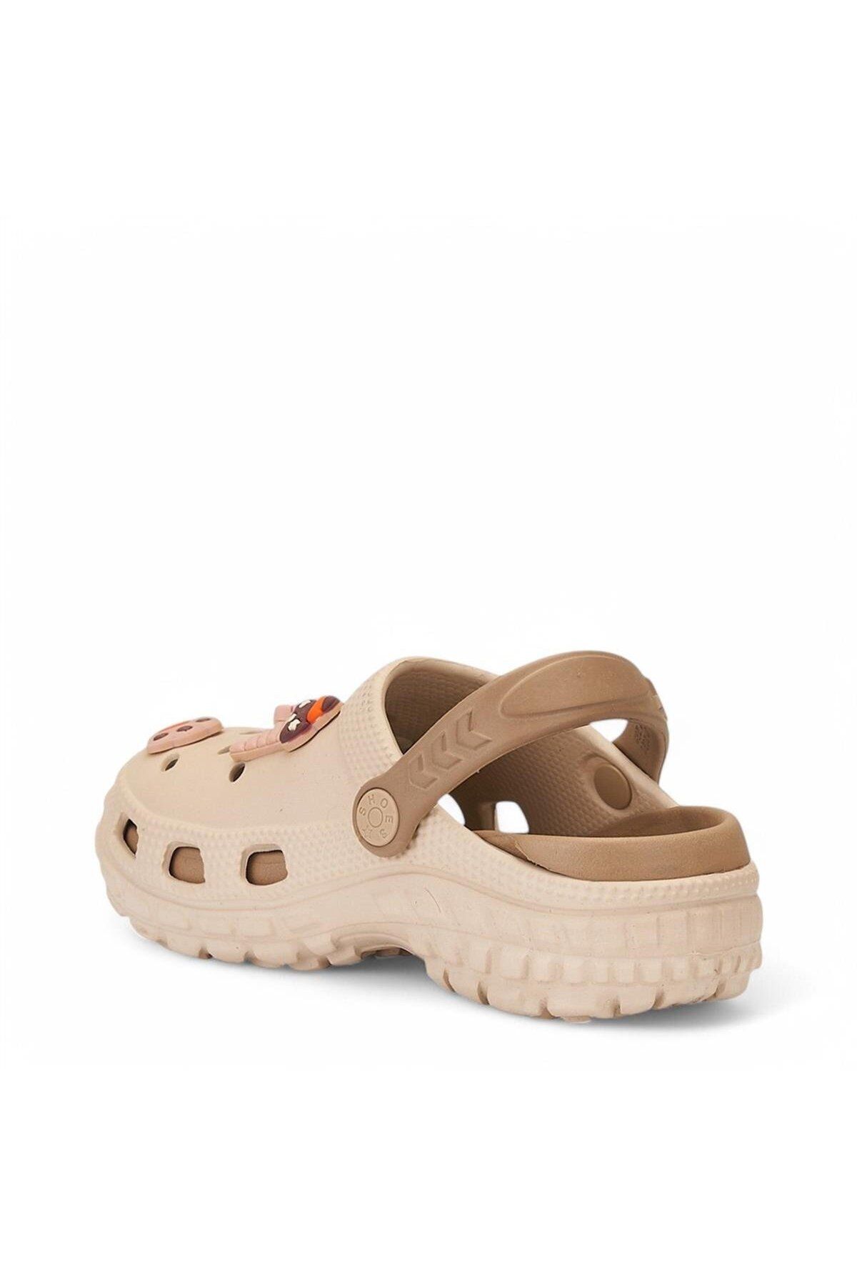 TWN PLAJ DENİZ TERLİK SANDALET - Görsel 5