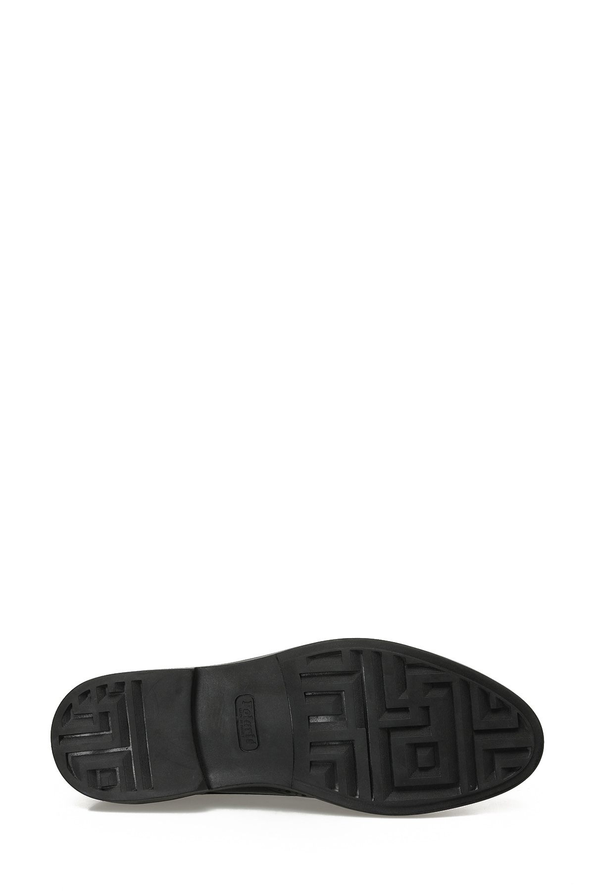 Polaris 5 Nokta 109004.M 5PR Siyah Erkek Ayakkabı - Görsel 8