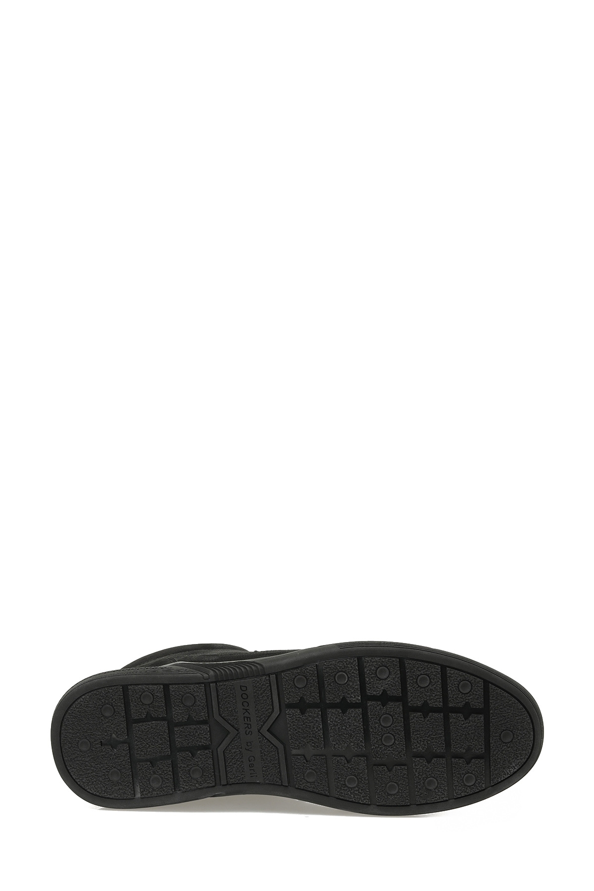 Dockers by Gerli TAMMY-N 5PR Siyah Erkek Bot - Görsel 8