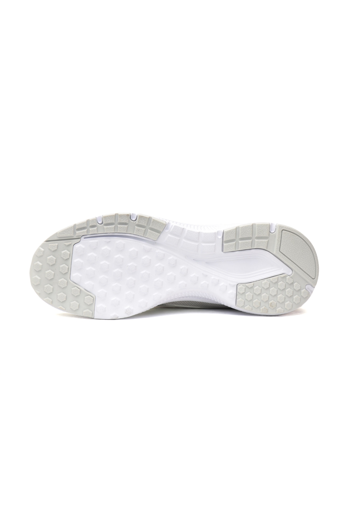 https://floimages.mncdn.com/media/catalog/product/25-03/18/200901314-3-1742297129.jpg
