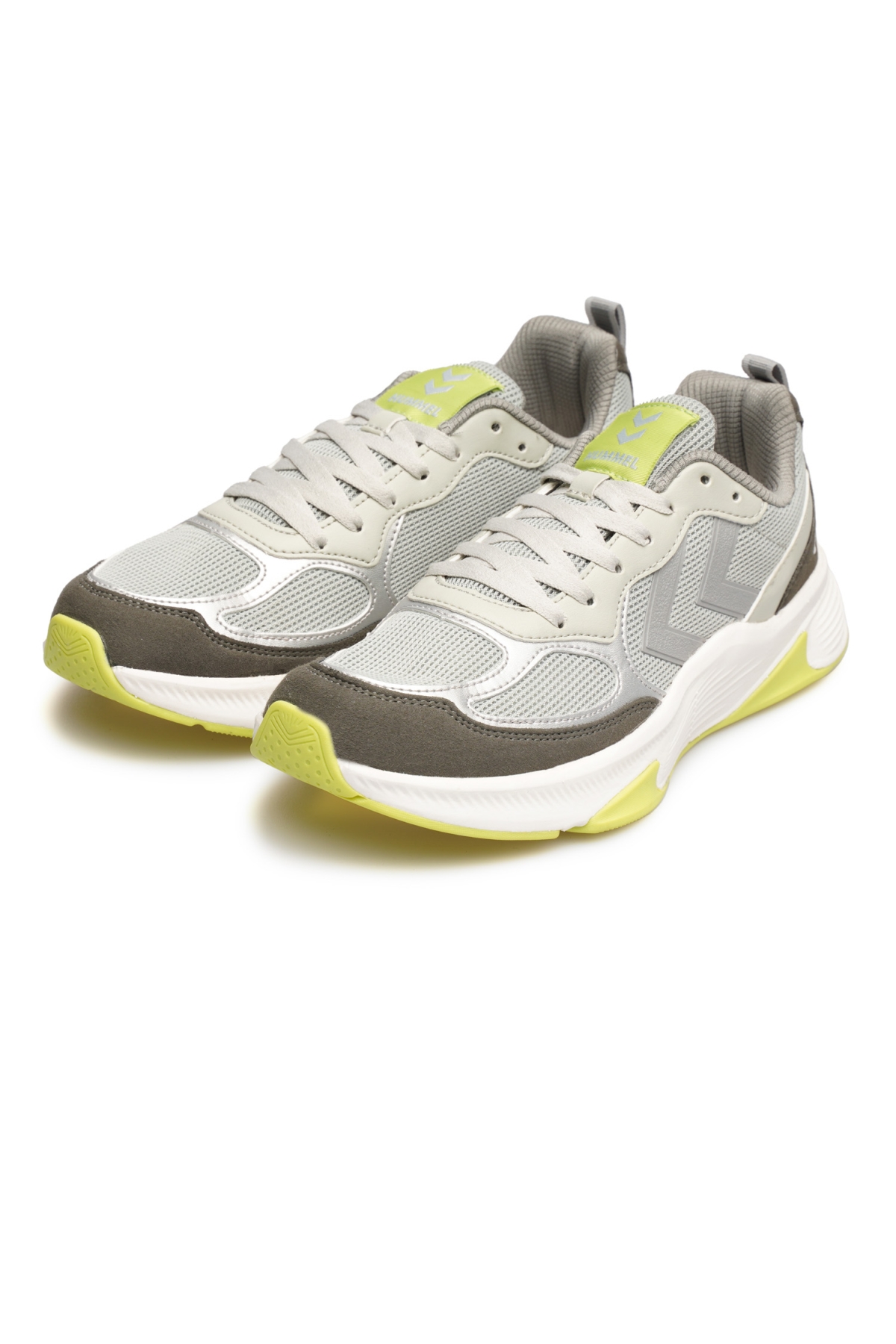 LARUSO AYAKKABI - Görsel 5