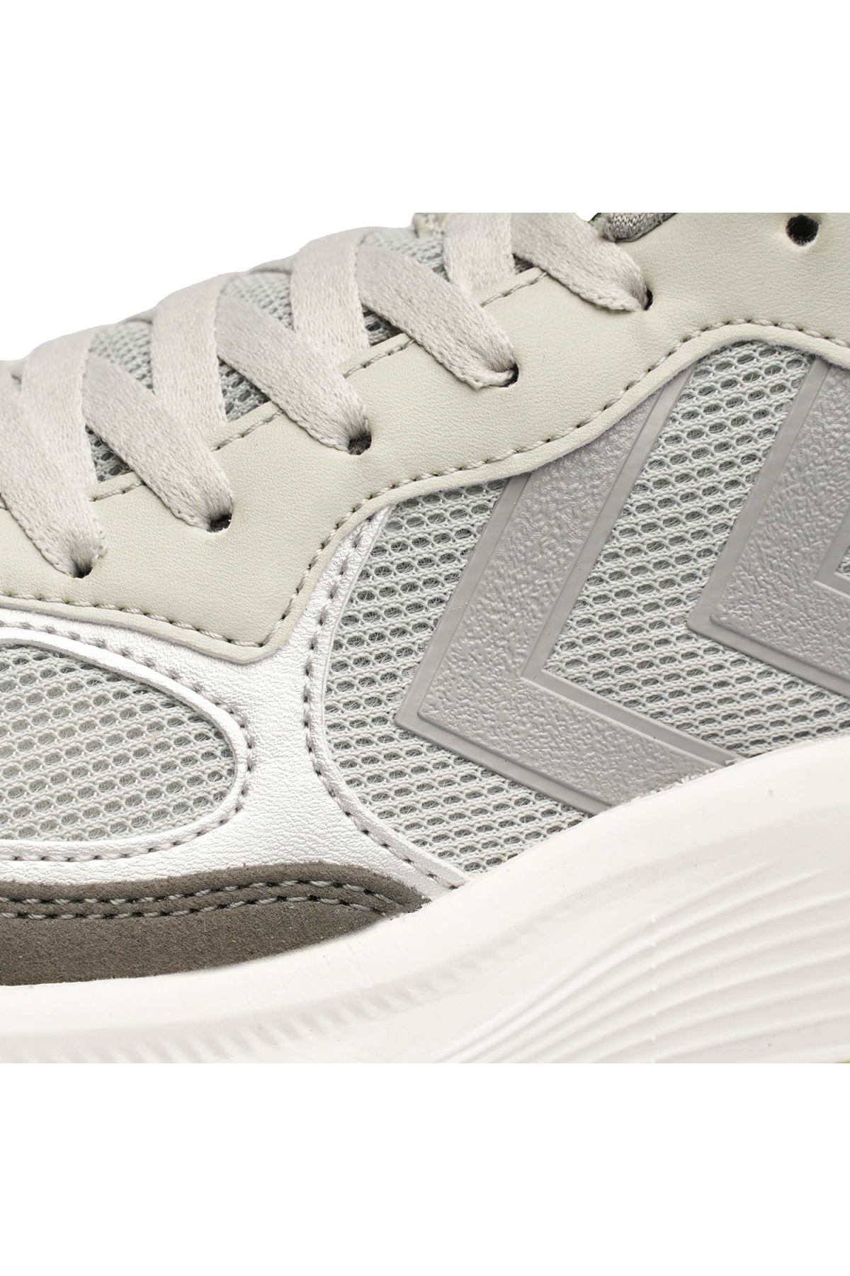 LARUSO AYAKKABI - Görsel 7