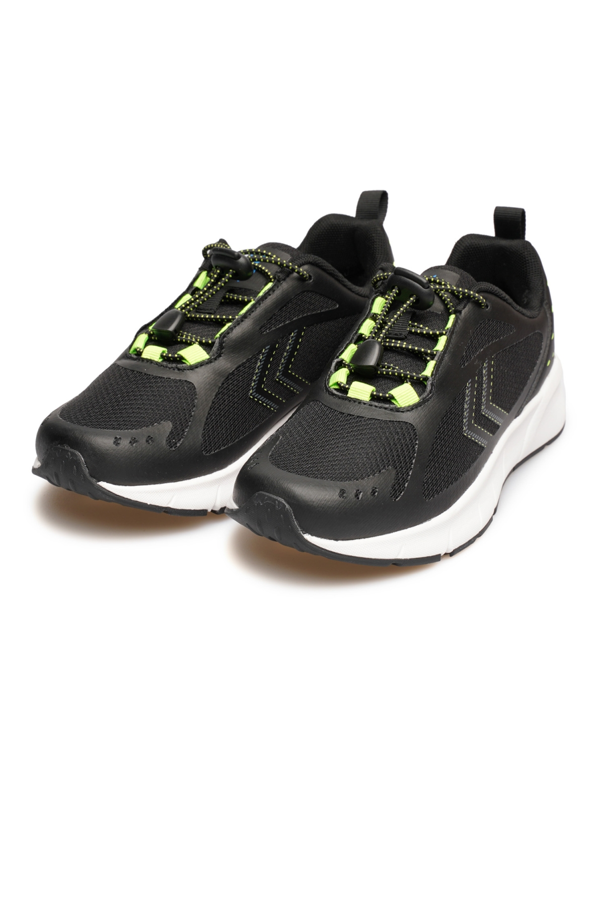 JOSEN AYAKKABI - Görsel 5